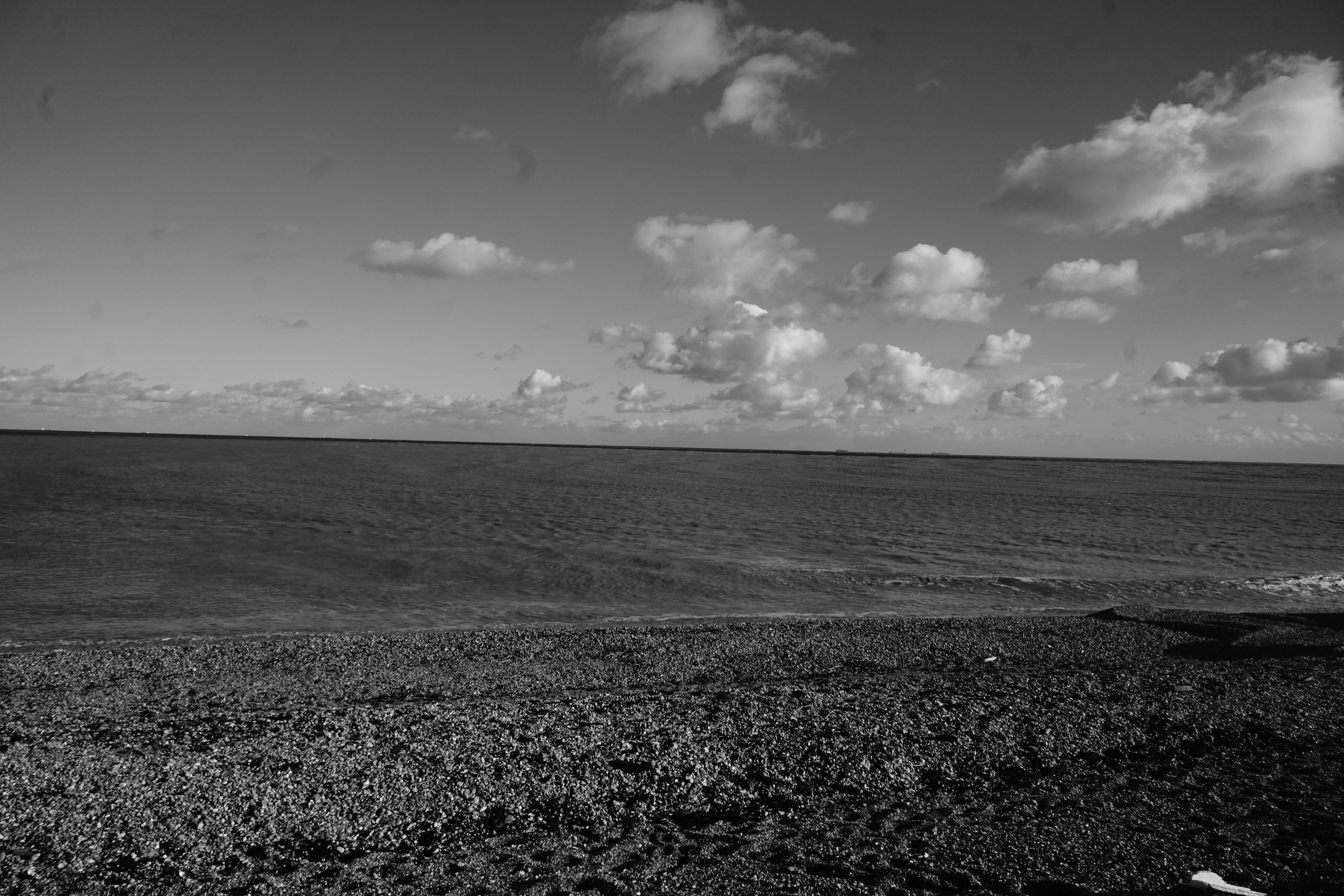 Photo by luca_capron