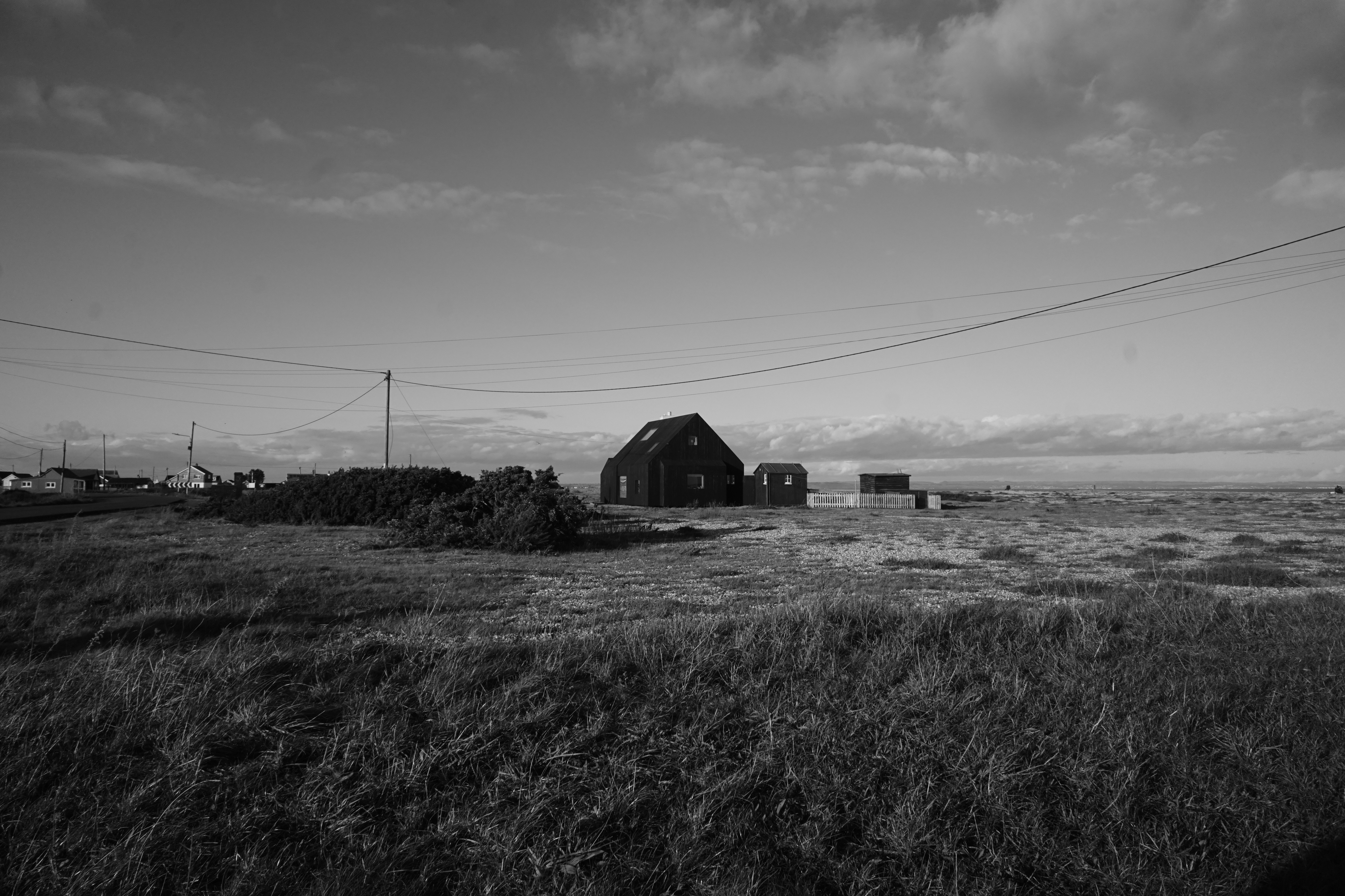 Photo by luca_capron