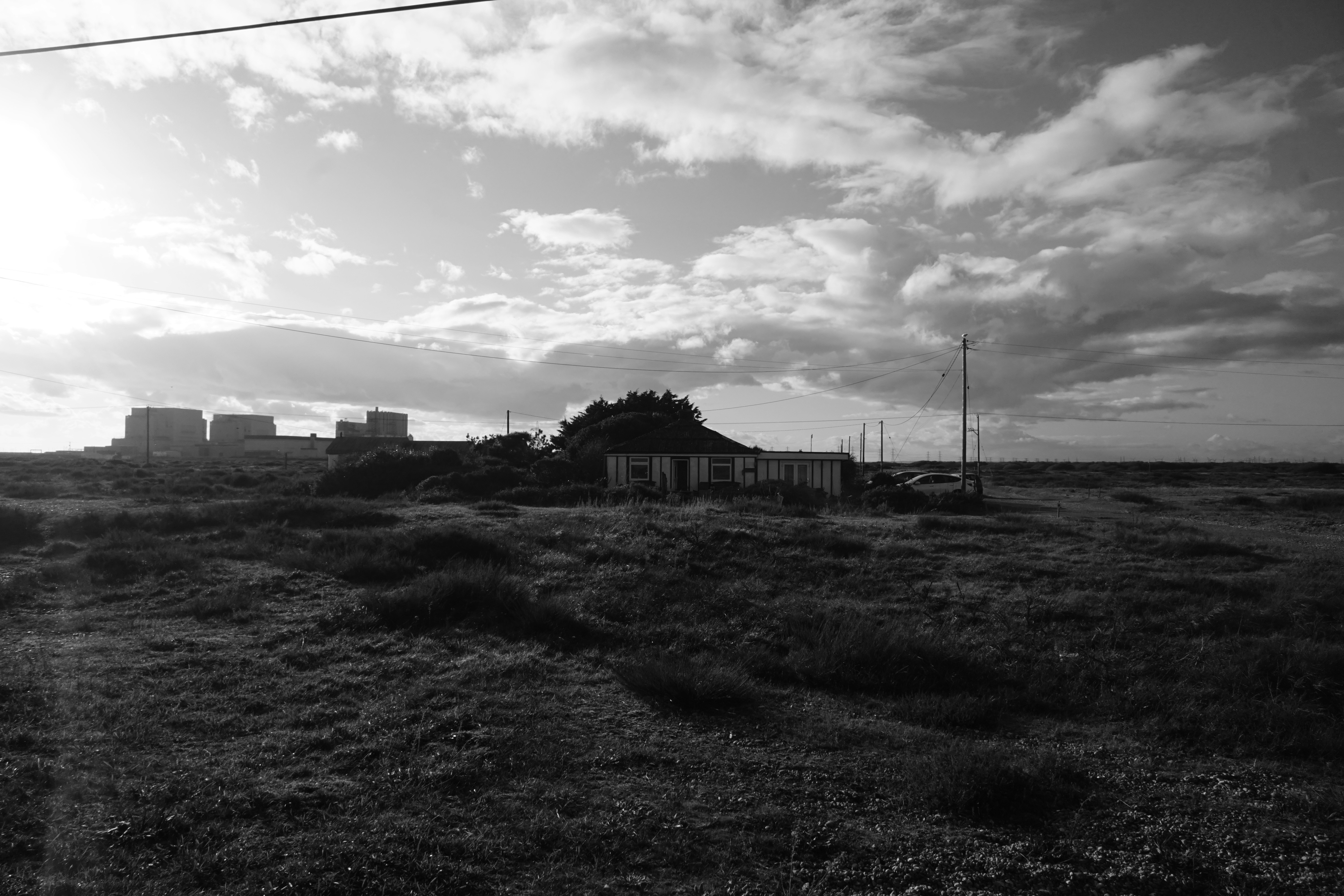 Photo by luca_capron