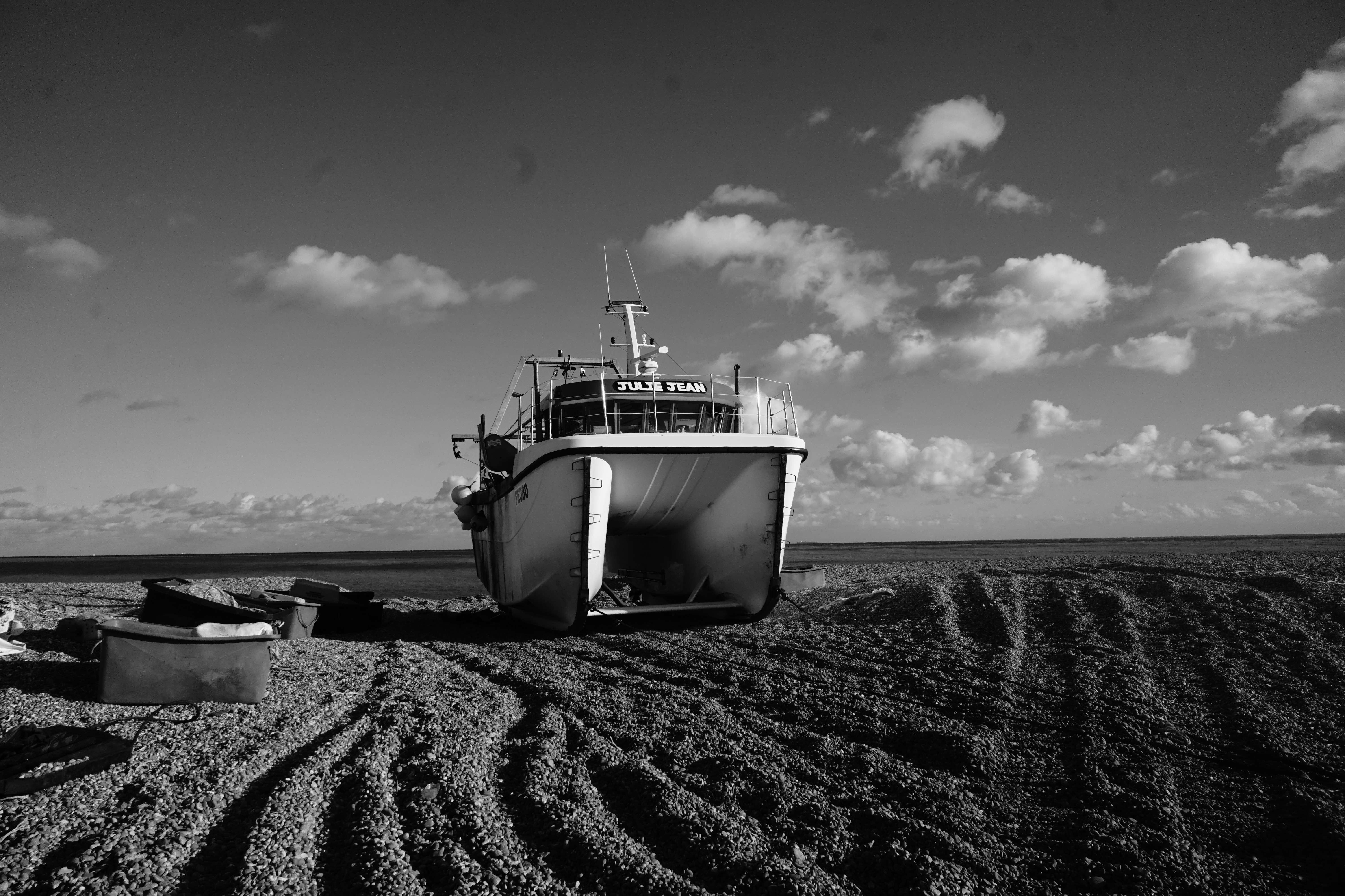 Photo by luca_capron