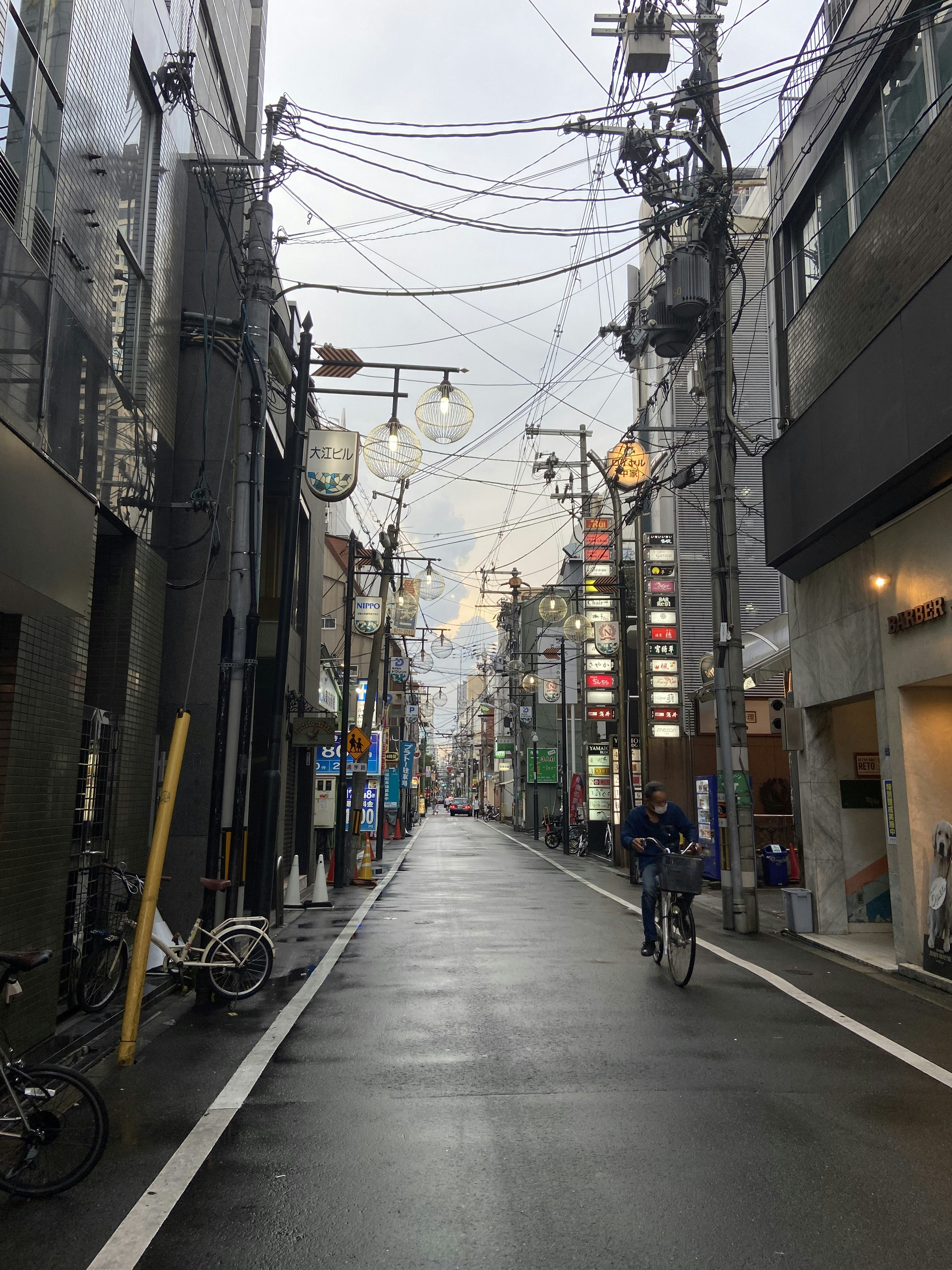 Photo by sophiasimoes