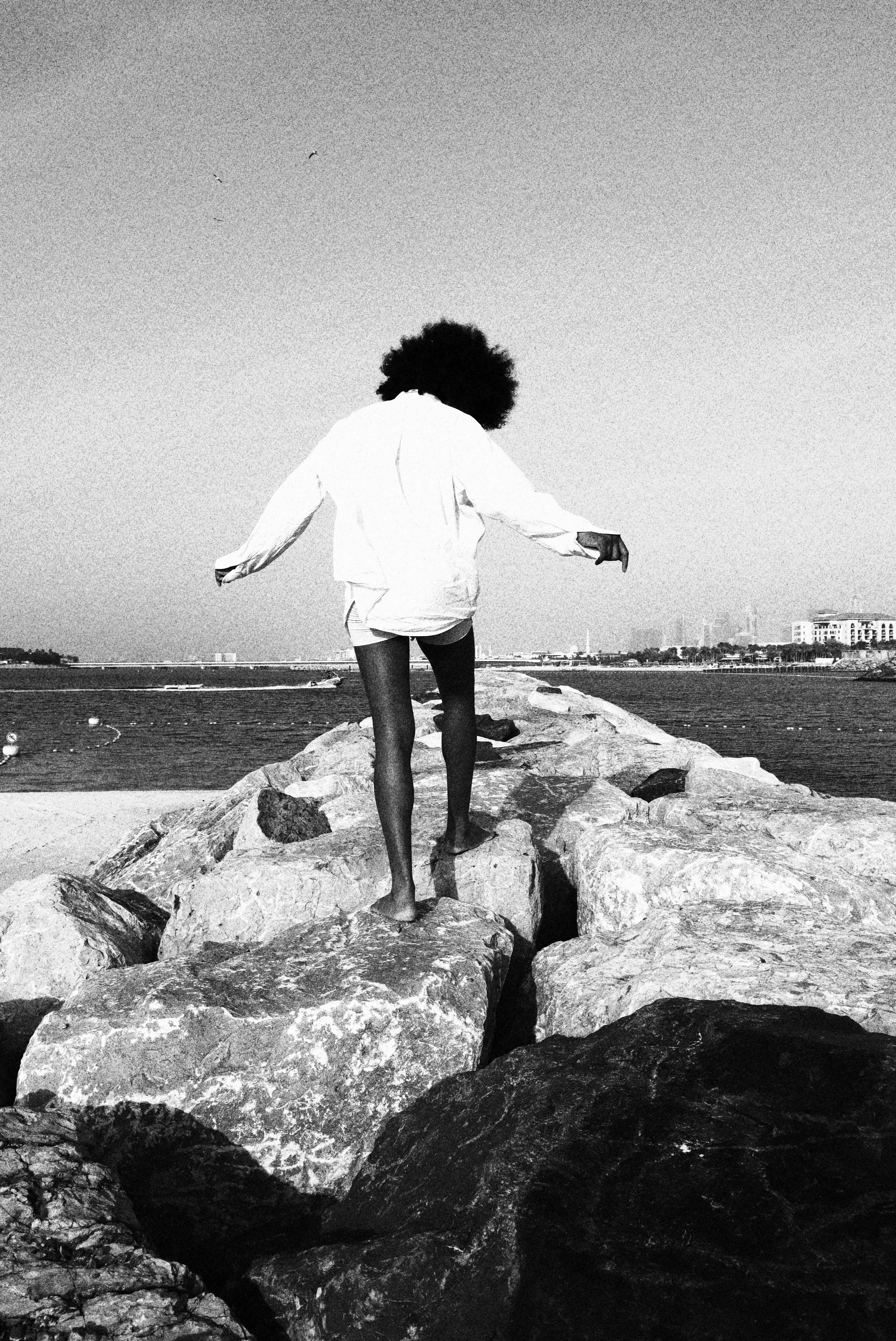 Photo by verypettygirl