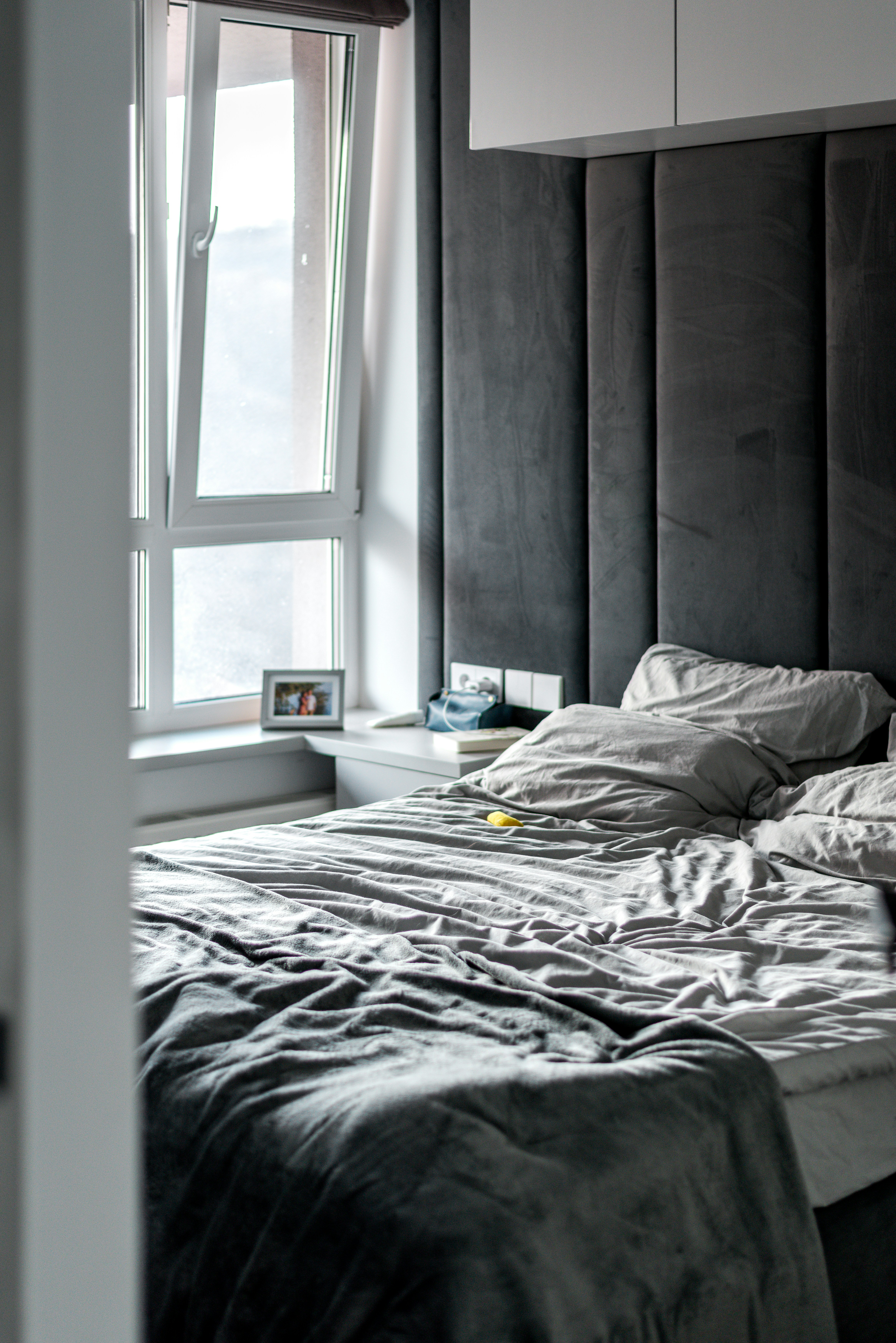 Photo by eugenivy_now