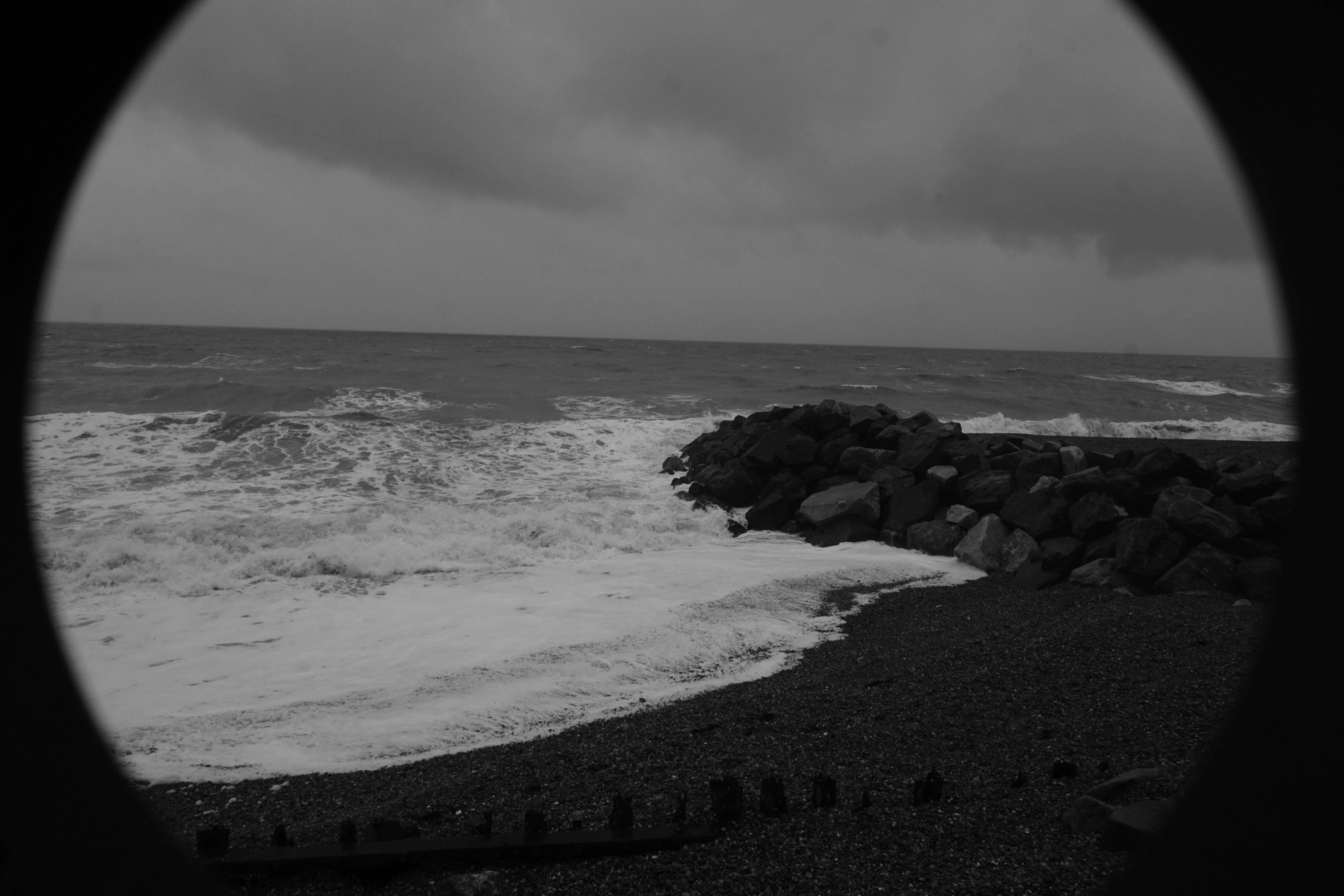 Photo by luca_capron