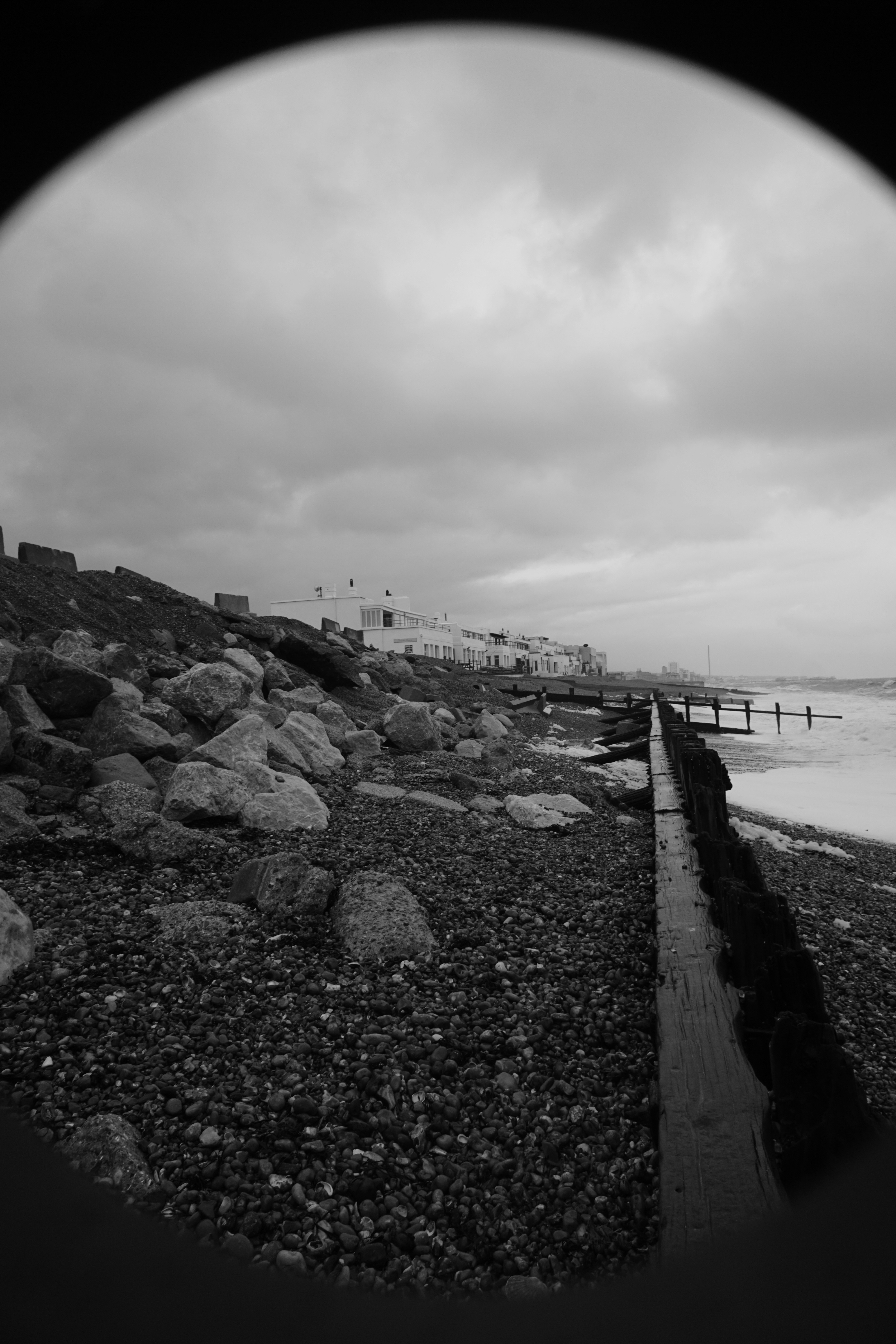 Photo by luca_capron