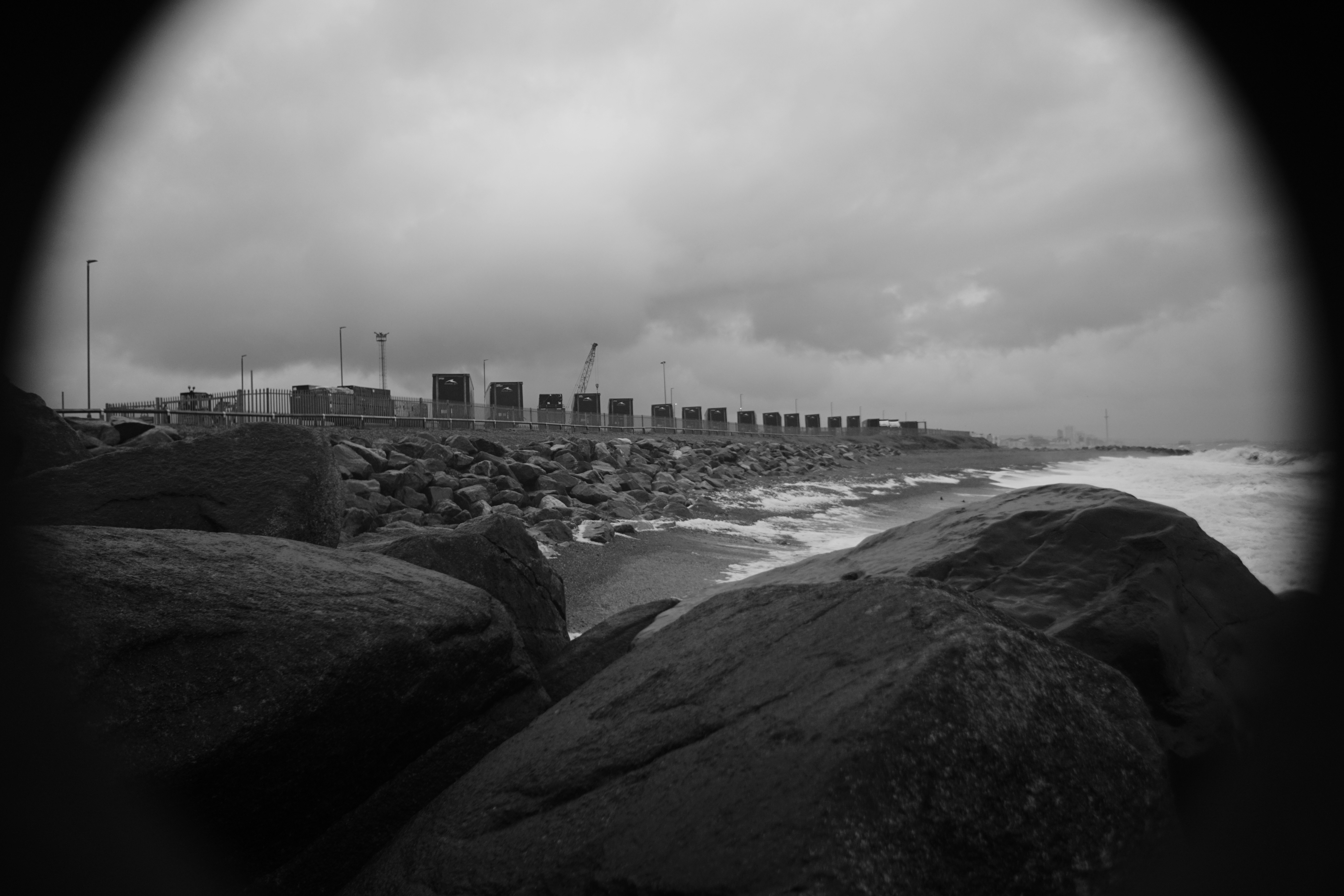 Photo by luca_capron