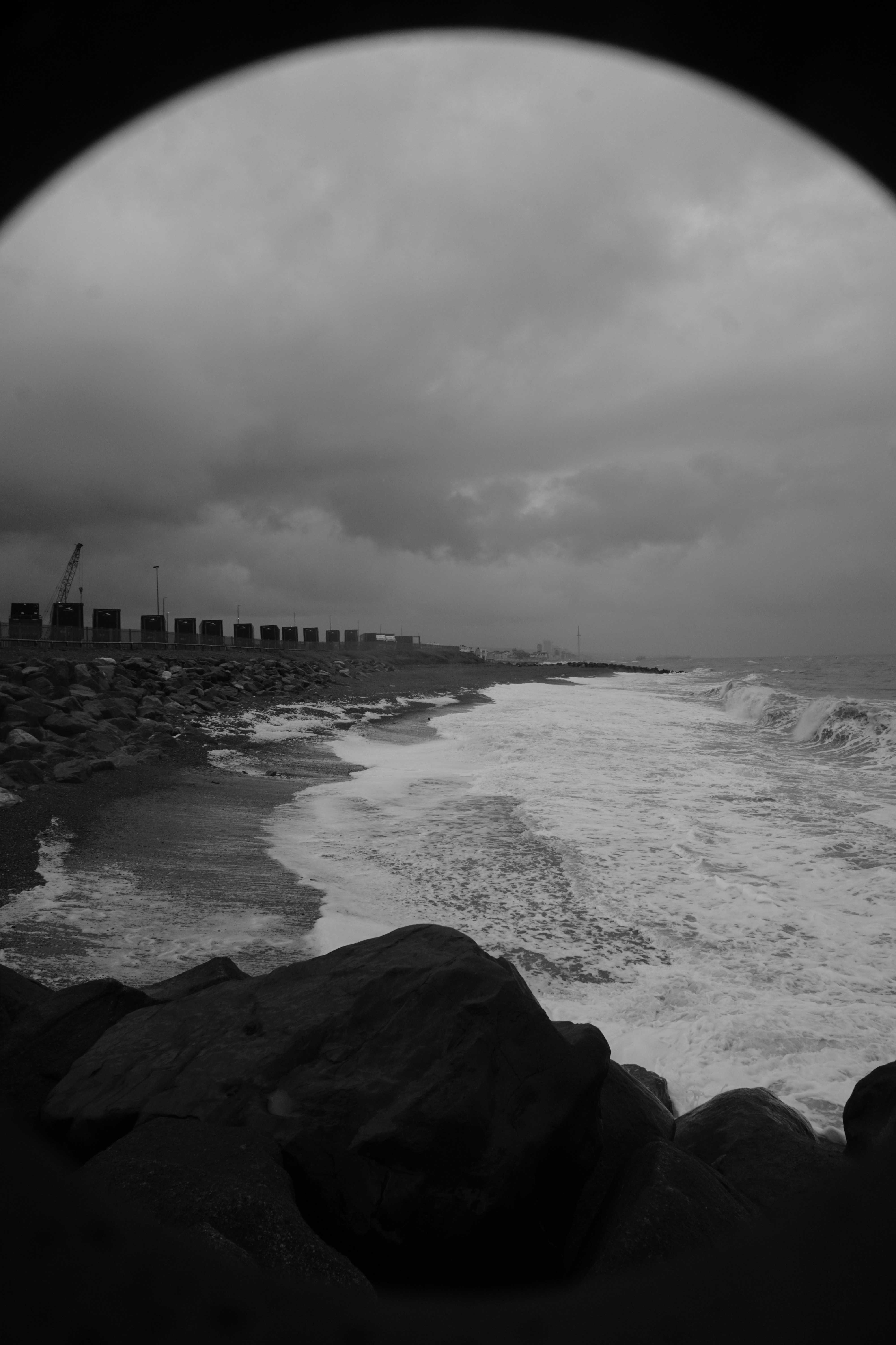 Photo by luca_capron