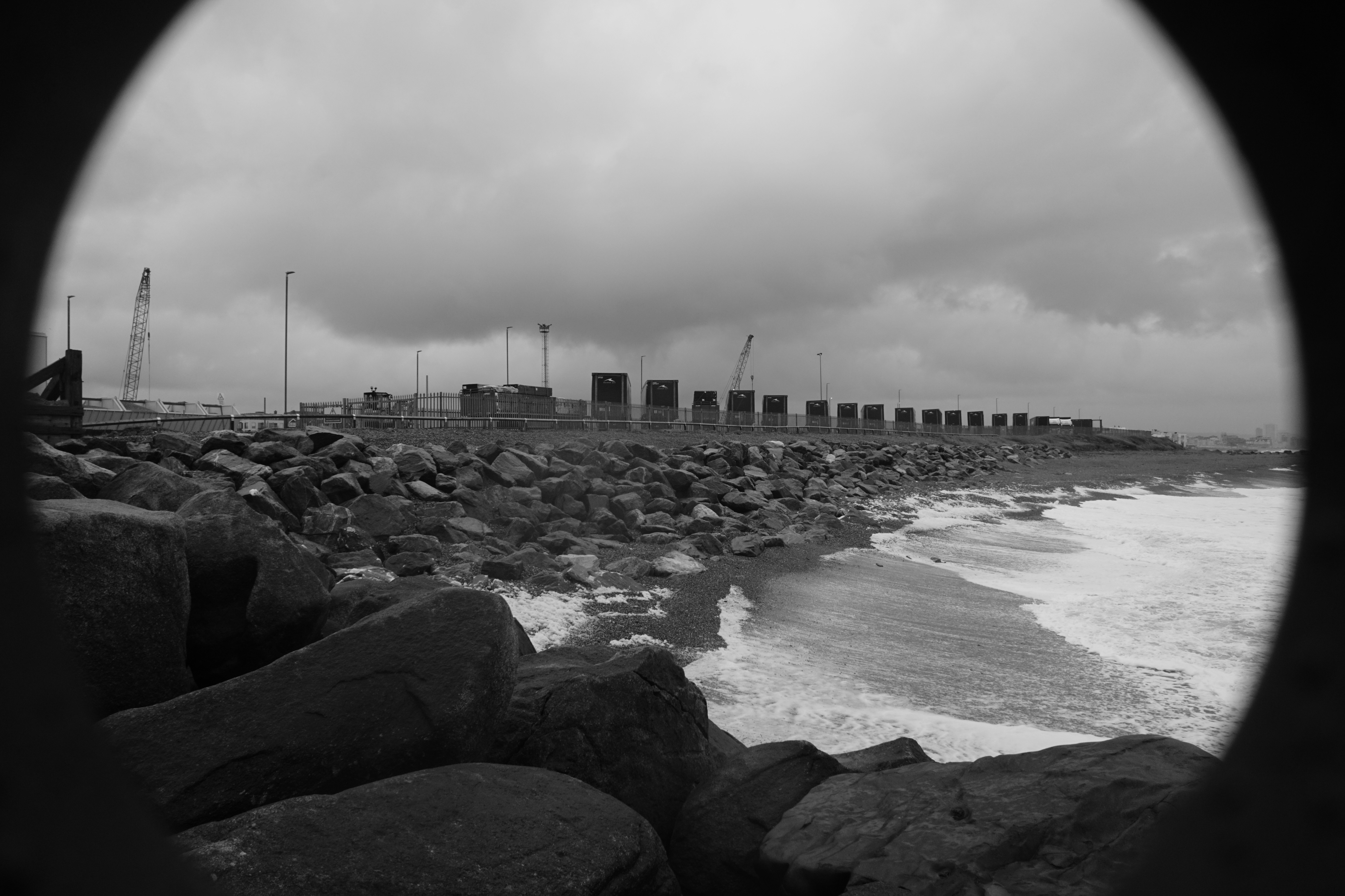 Photo by luca_capron