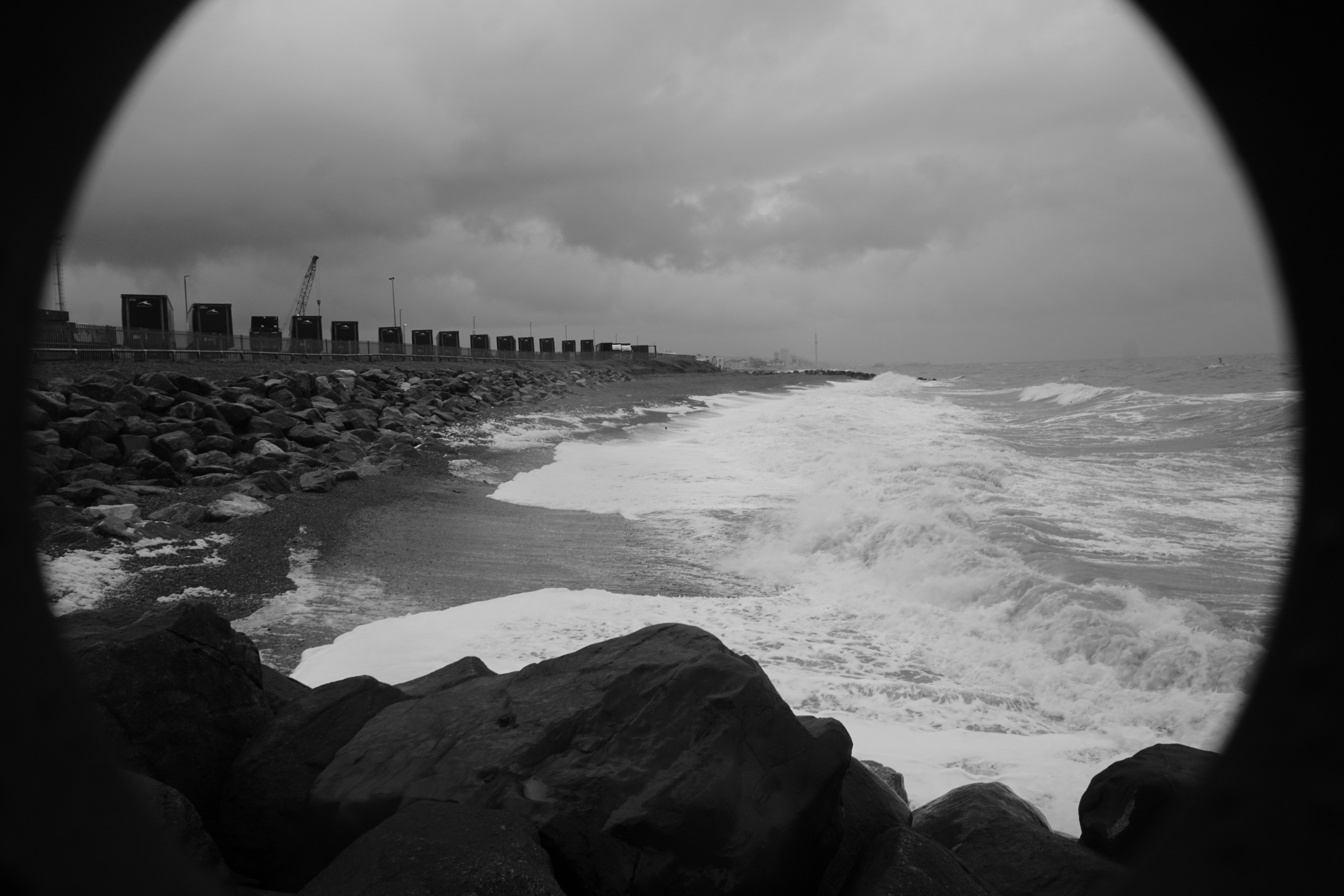 Photo by luca_capron