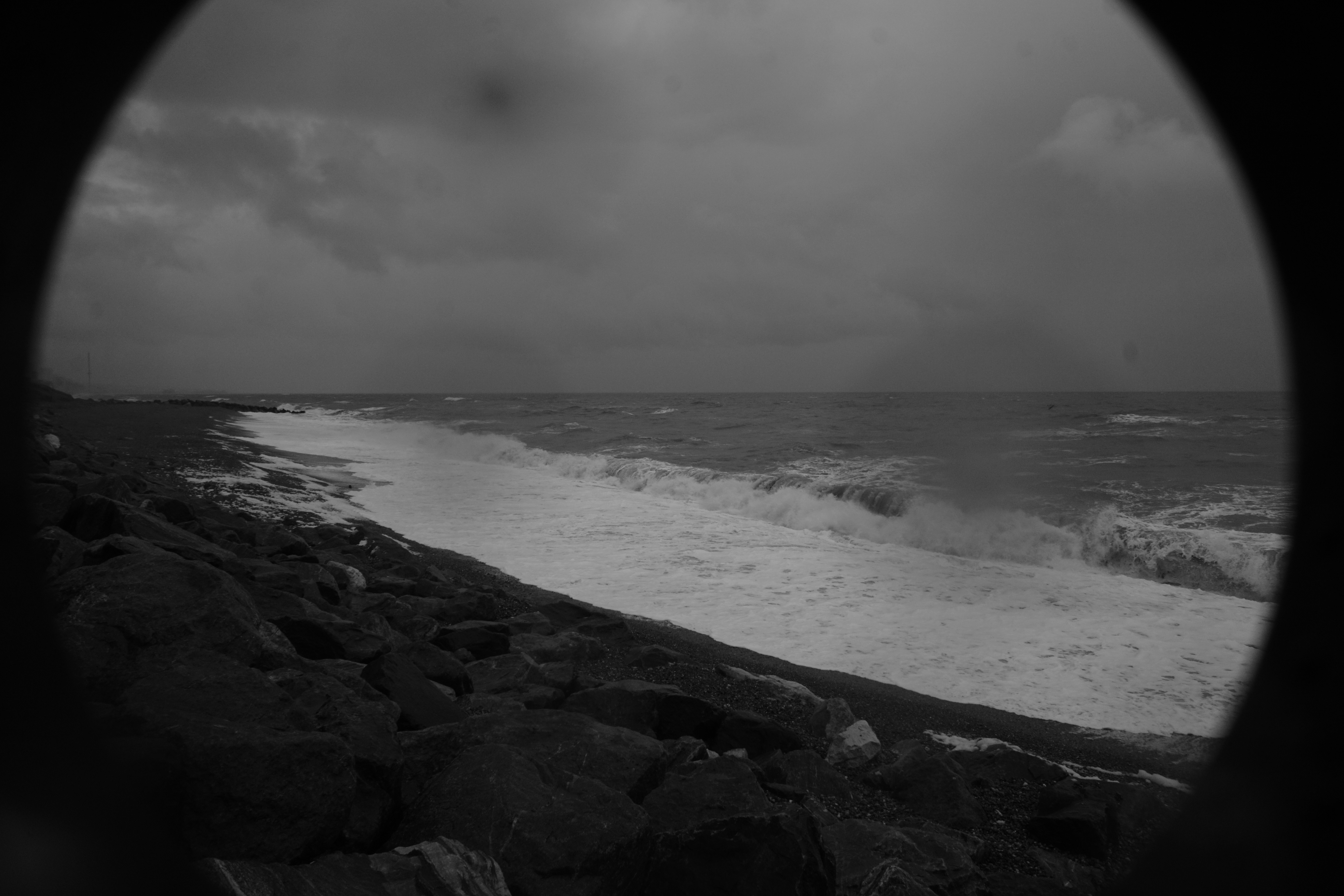 Photo by luca_capron