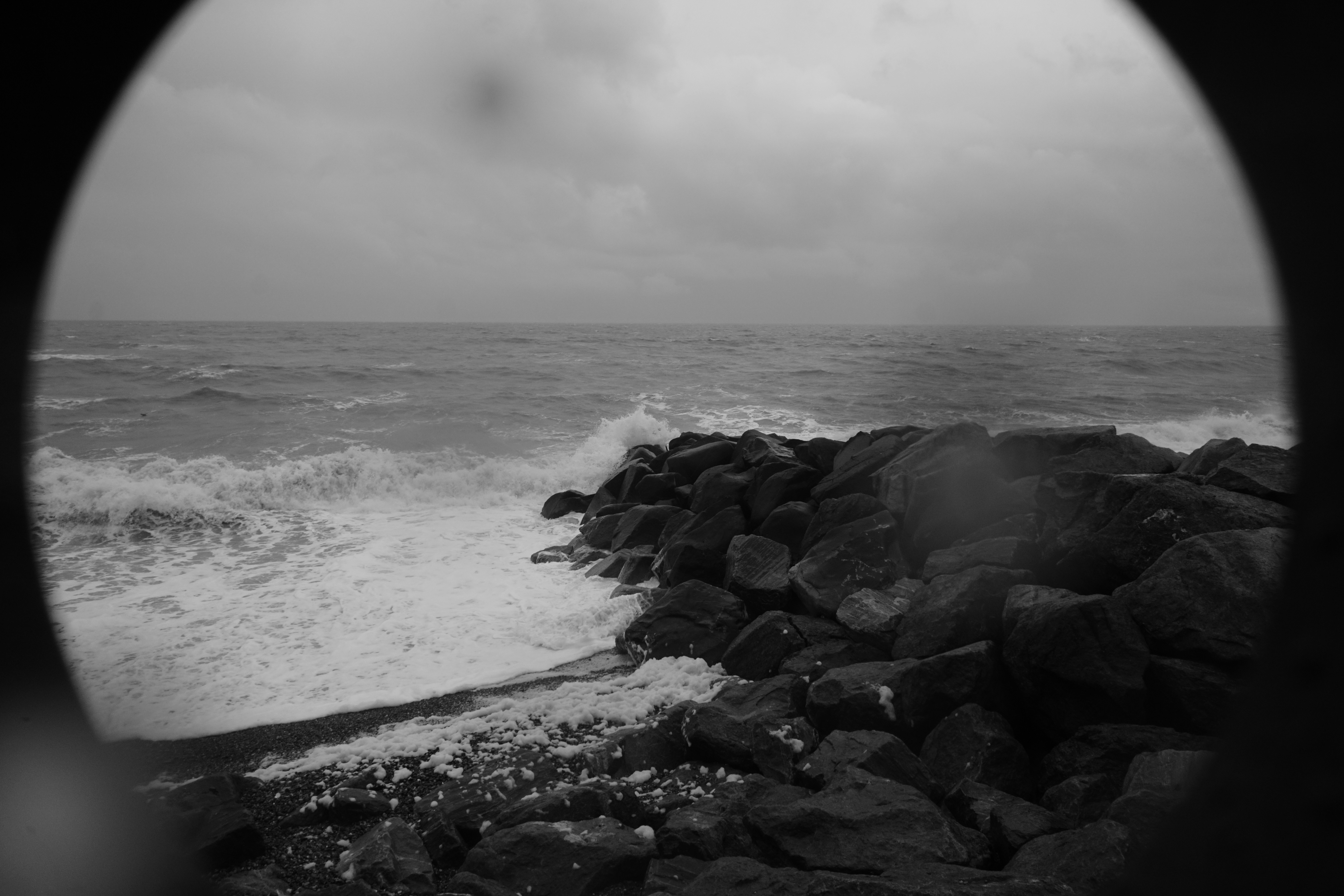 Photo by luca_capron