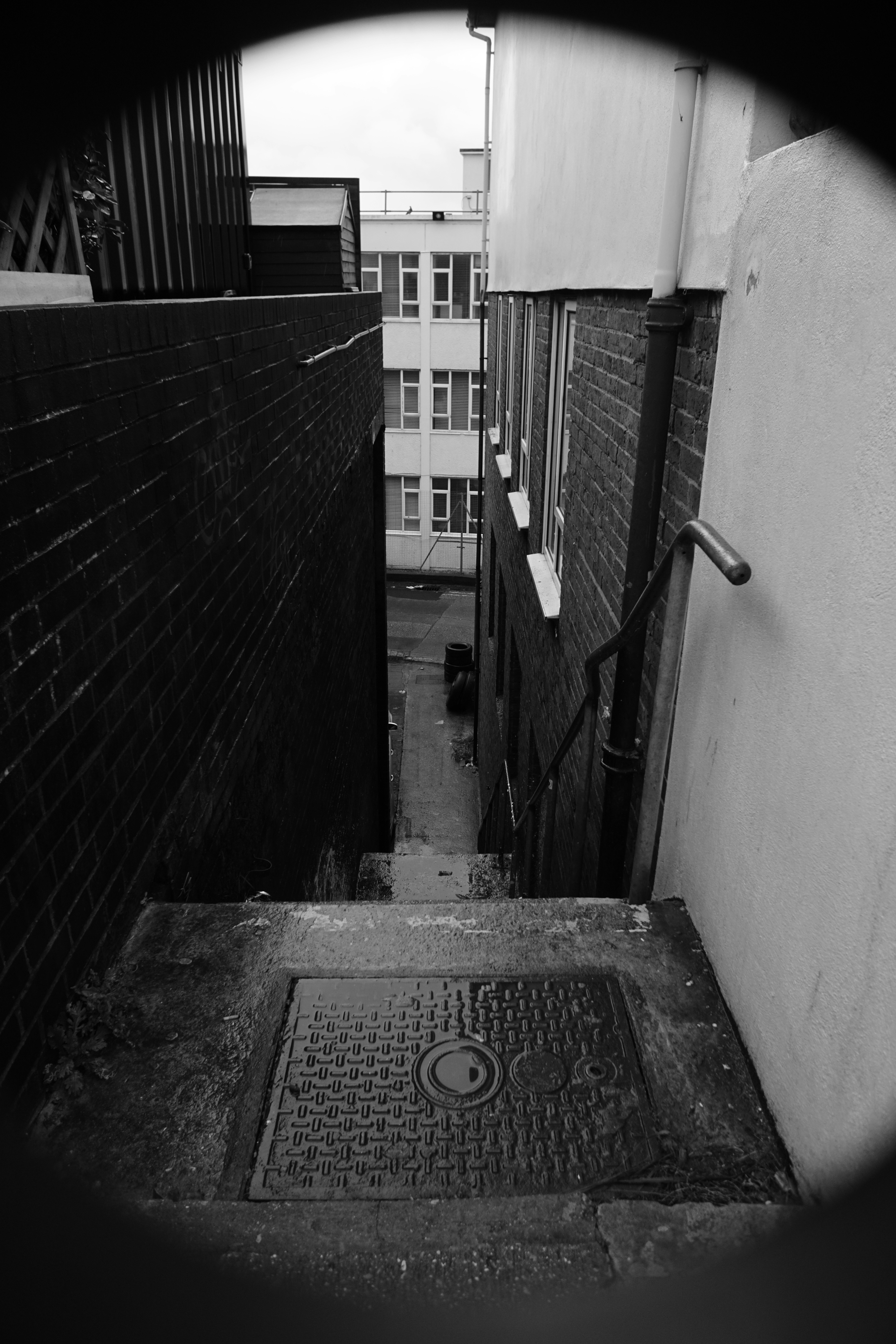 Photo by luca_capron