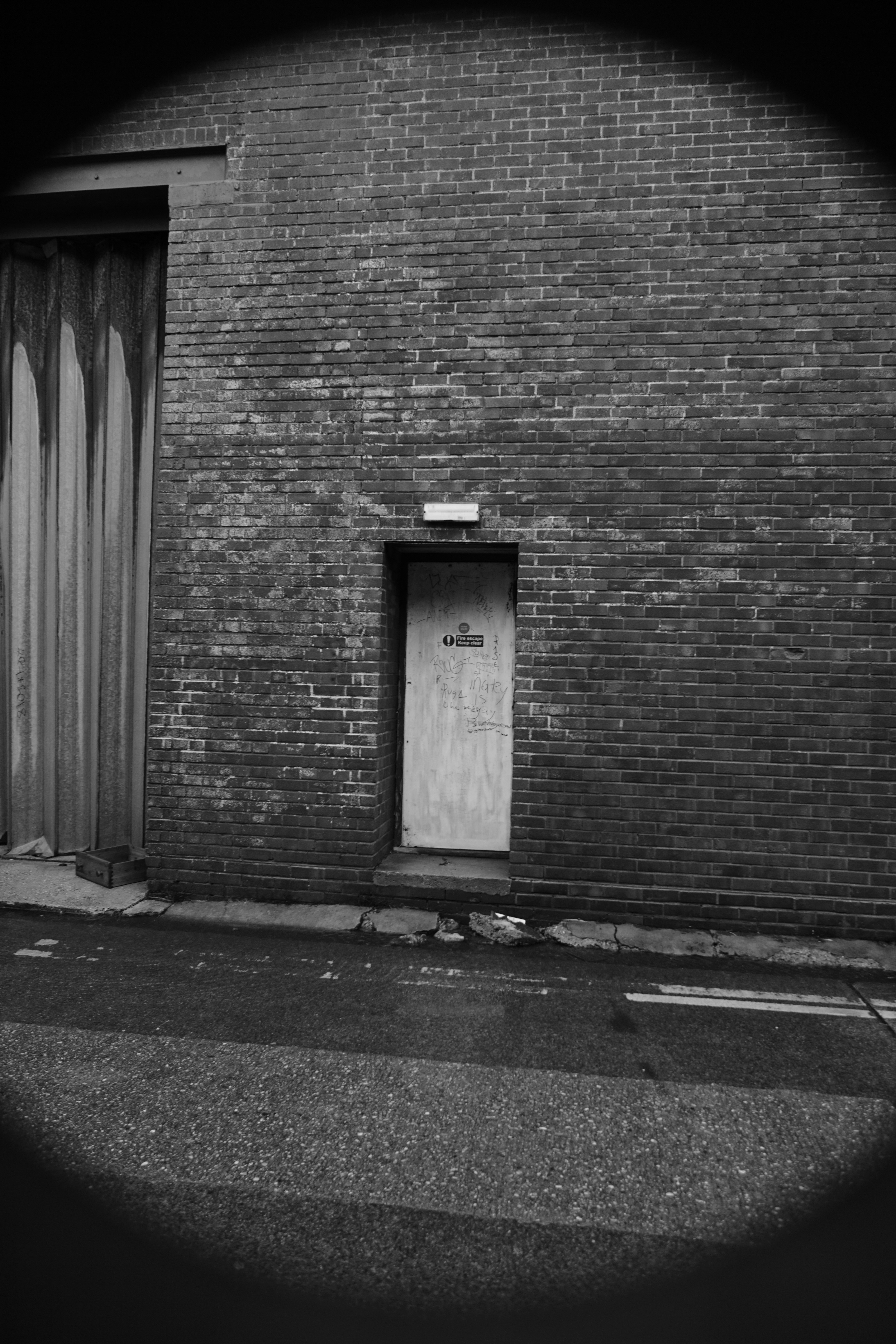 Photo by luca_capron