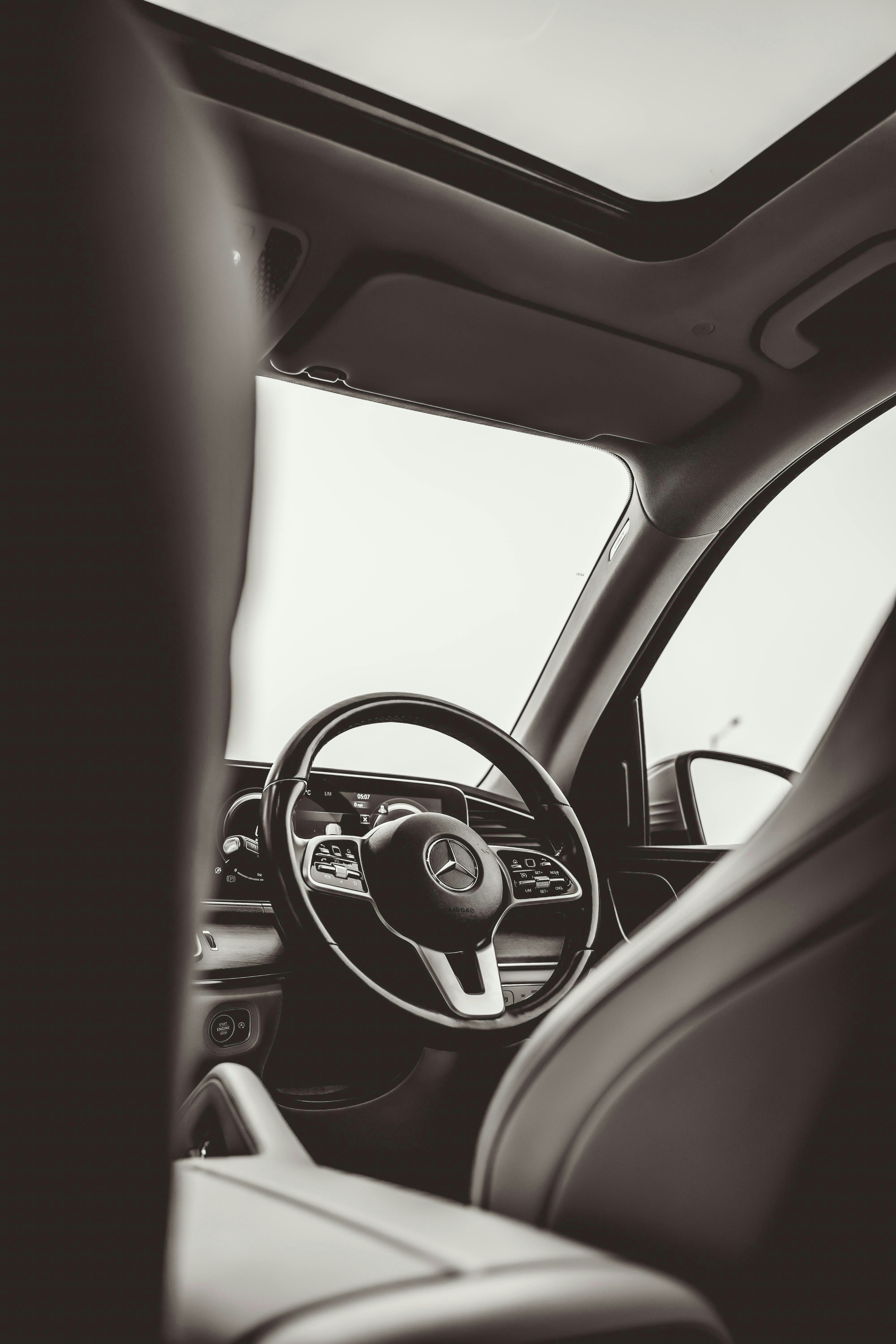 Photo by pranavjassicreation