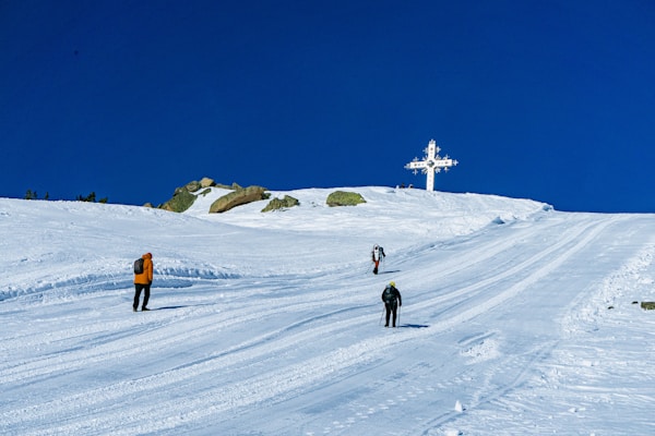Switzerland