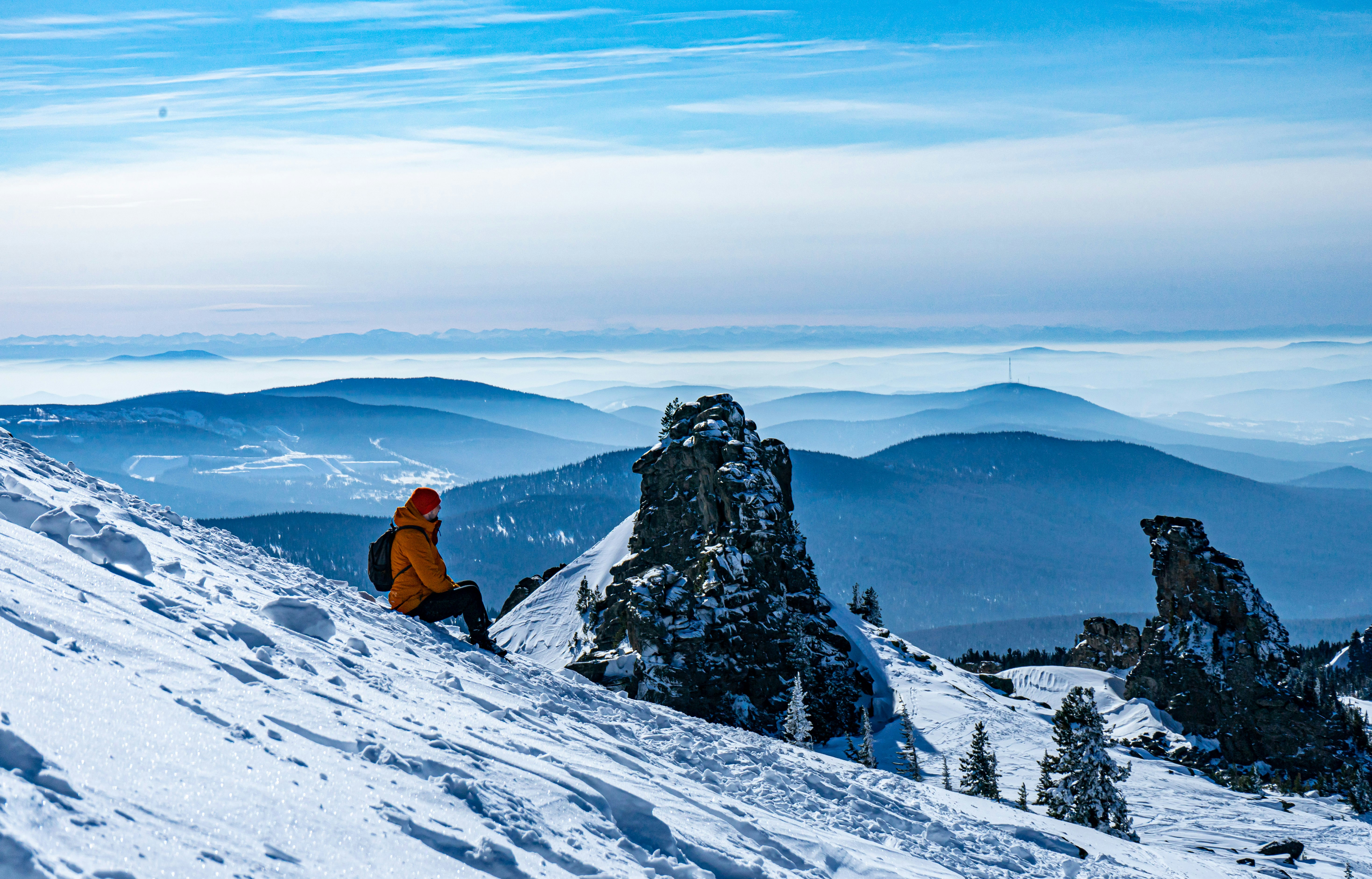 Photo by vinogradov_mike