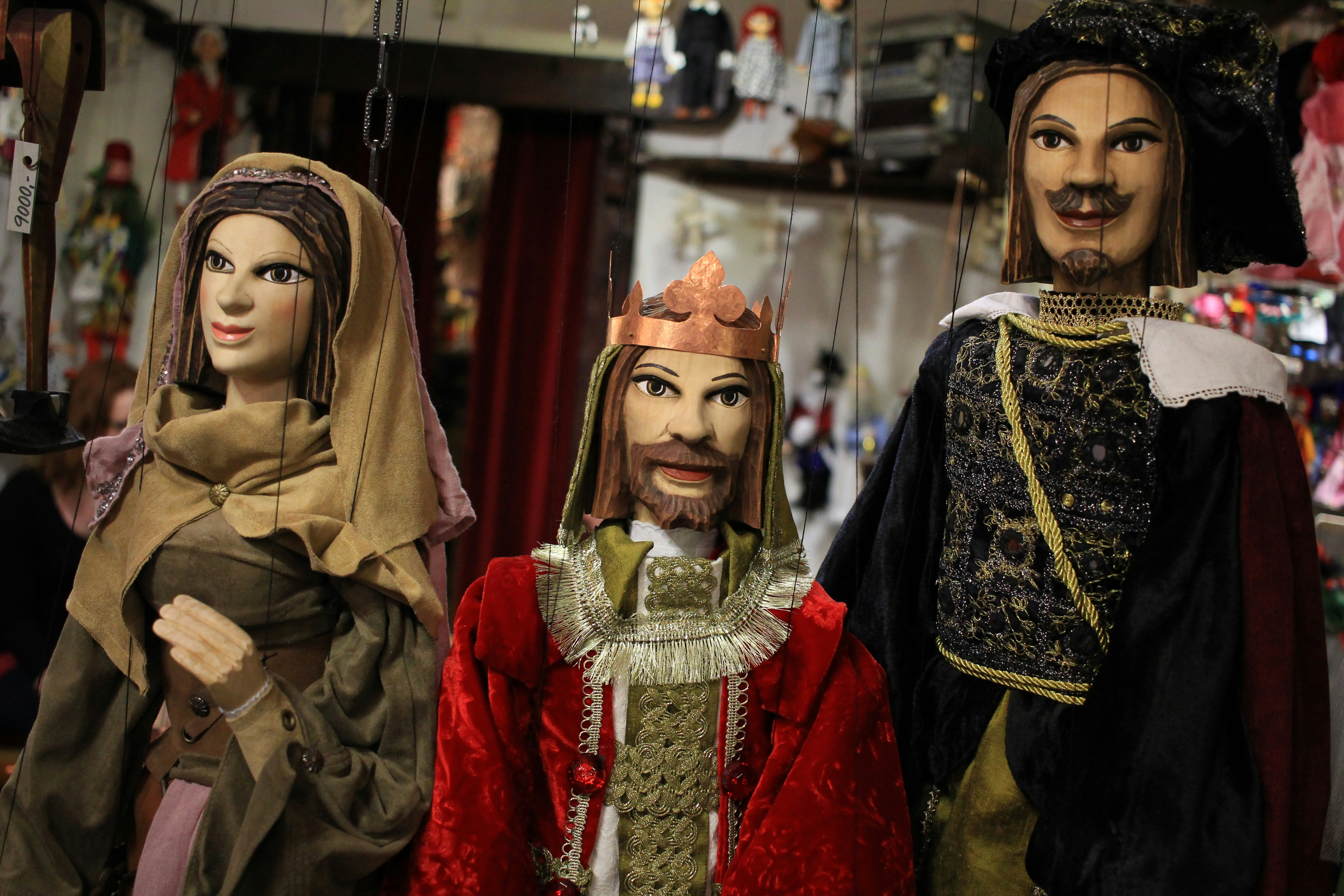 photo-1709119584487-f0a533b380eb