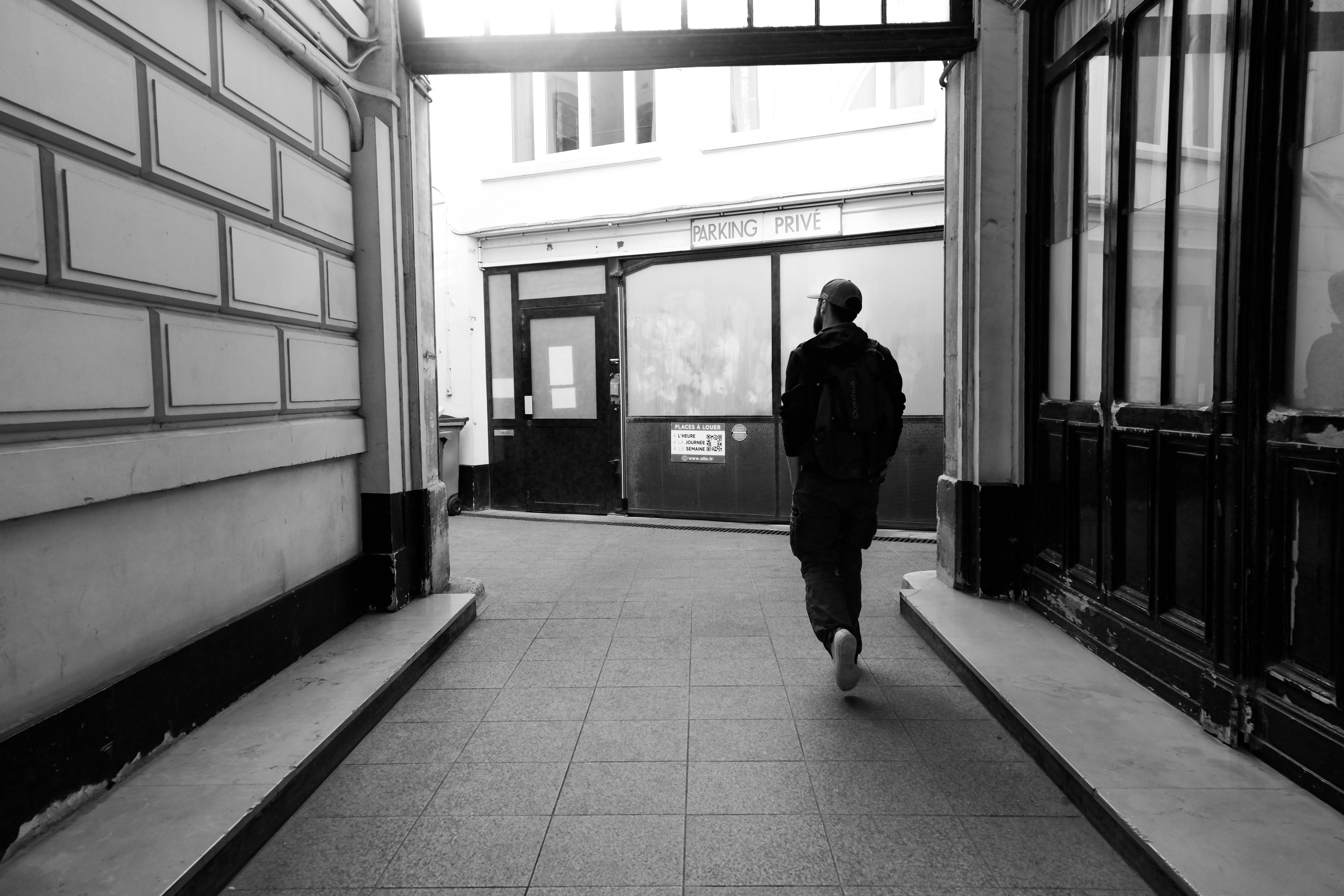 Photo by cestmoisheedy