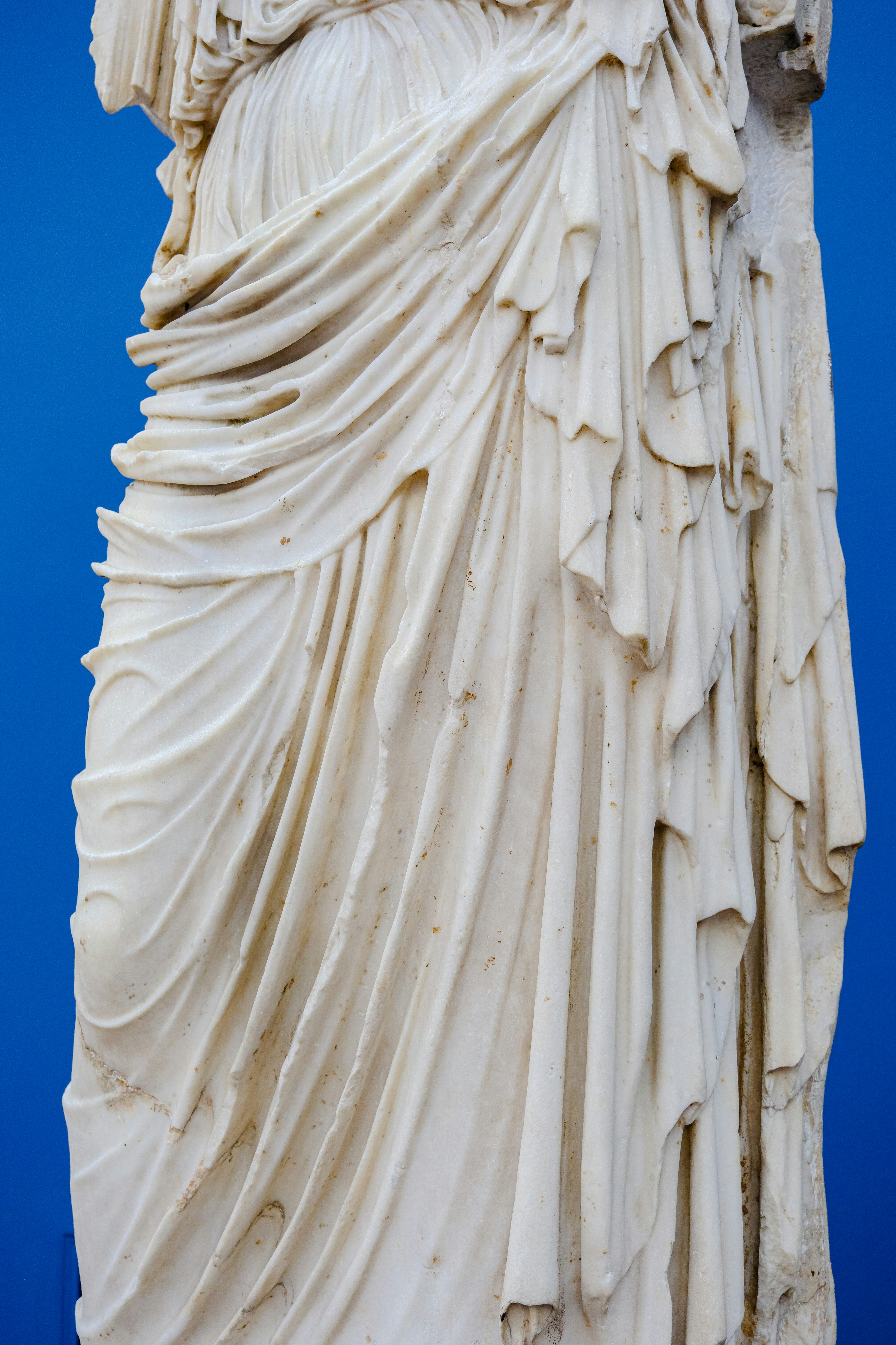 Photo by cestmoisheedy