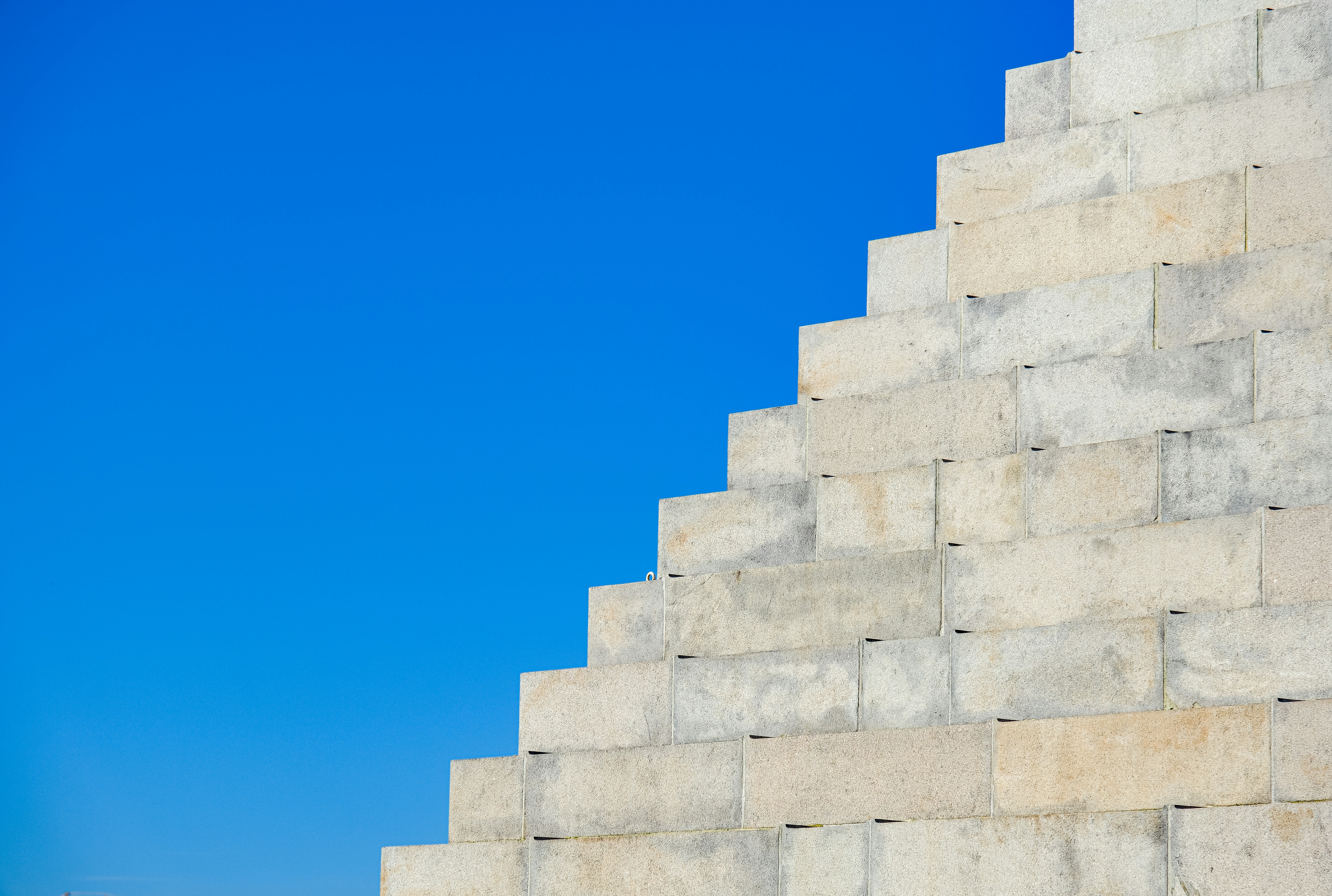 Photo by cestmoisheedy