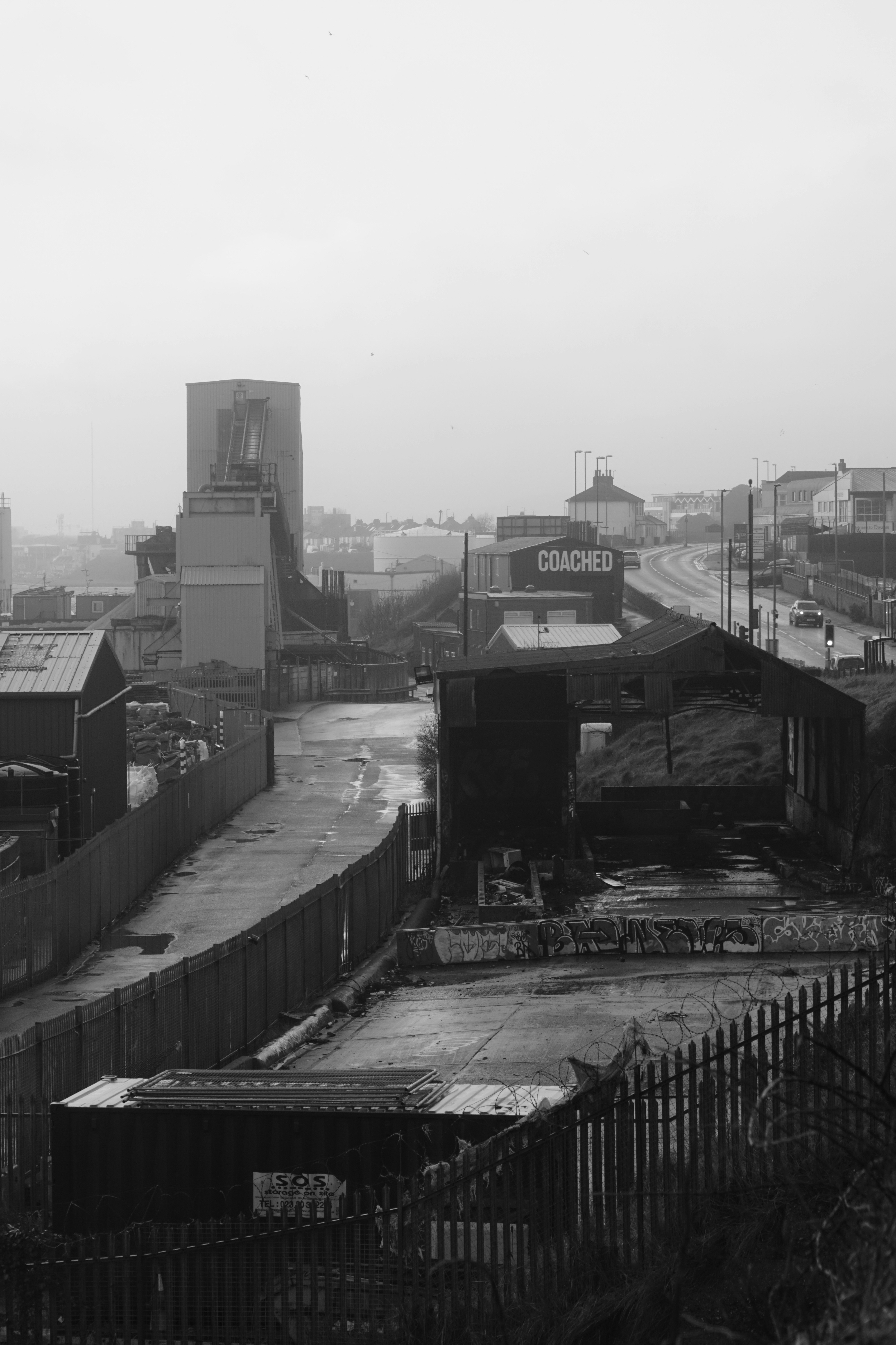 Photo by luca_capron