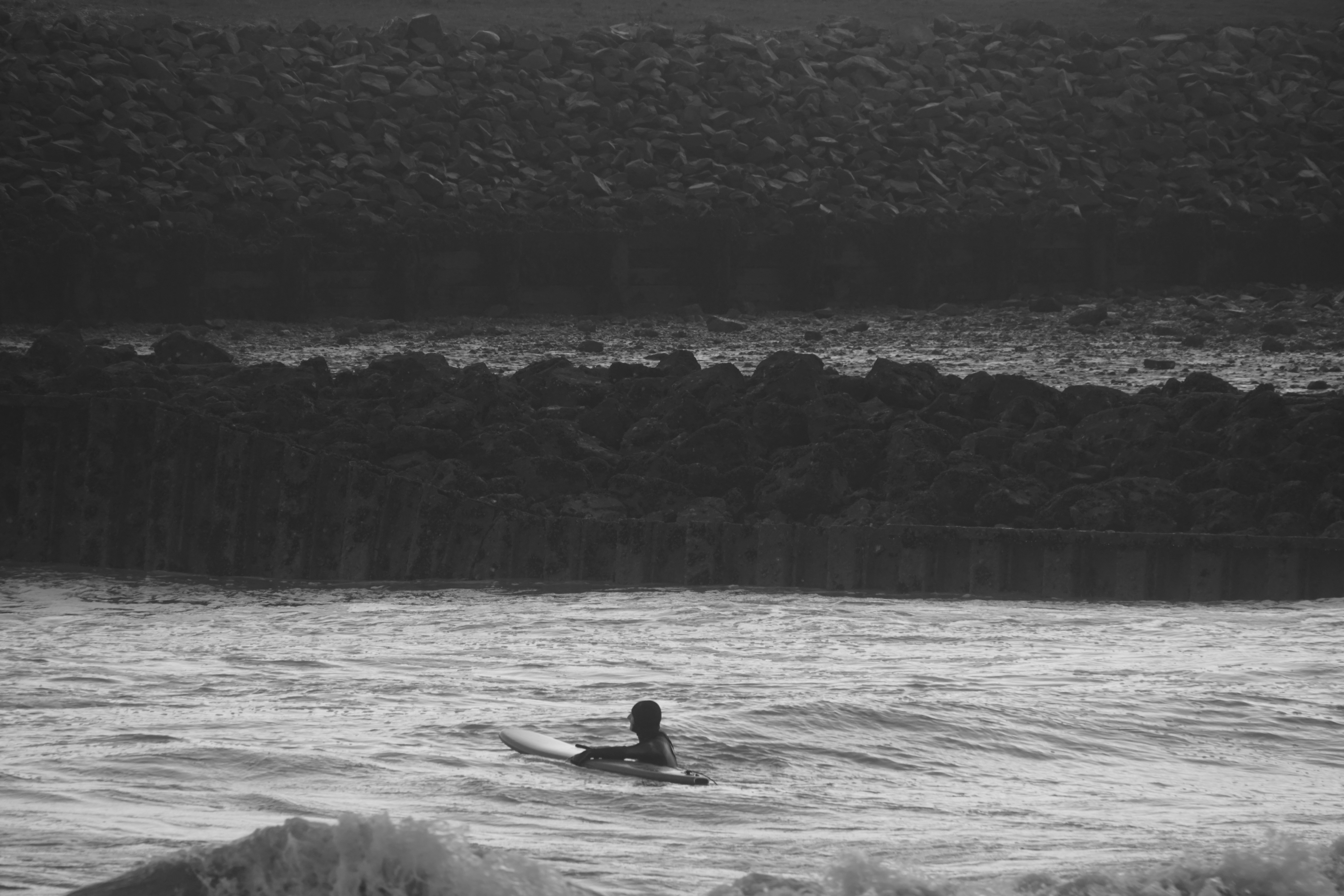 Photo by luca_capron