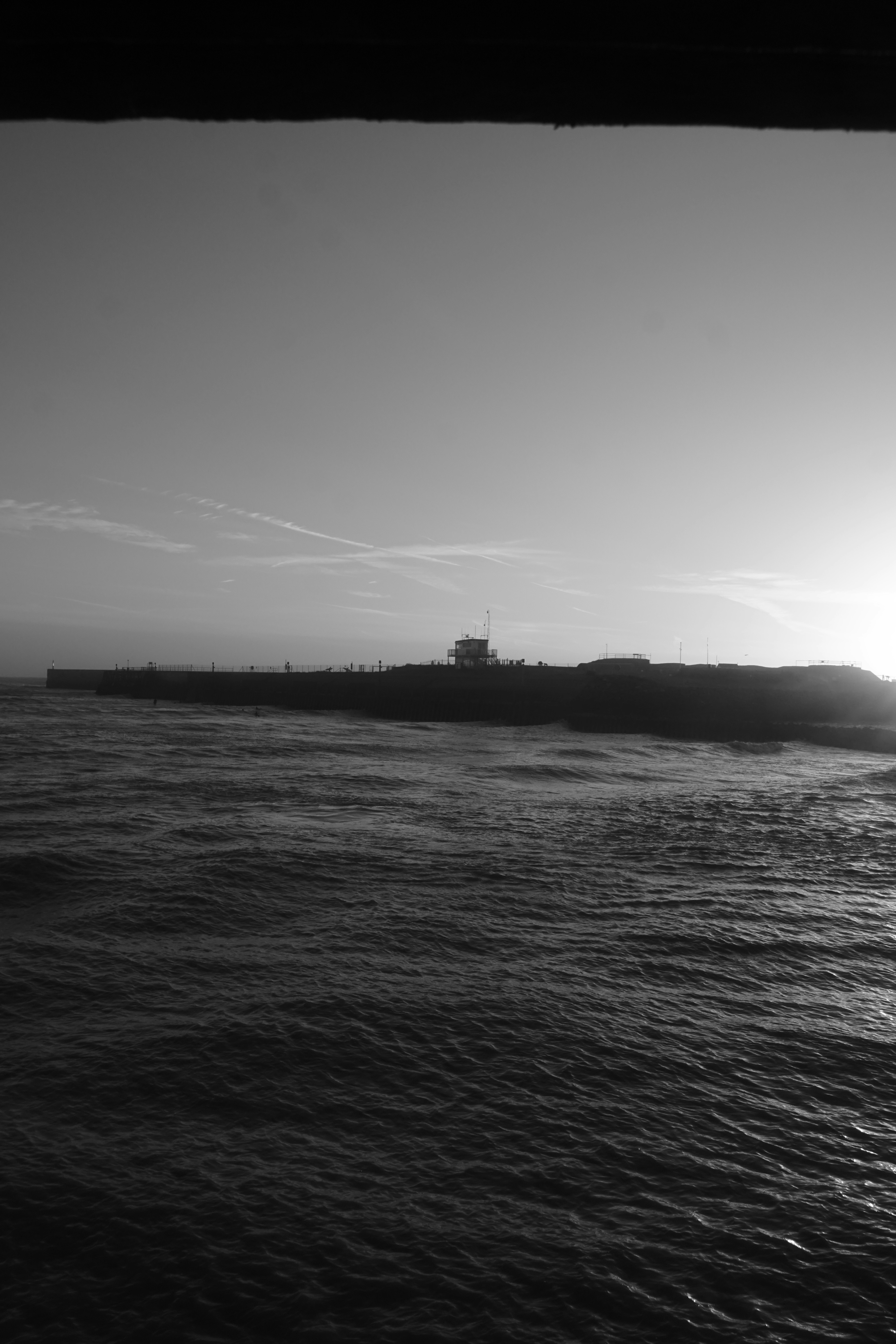 Photo by luca_capron