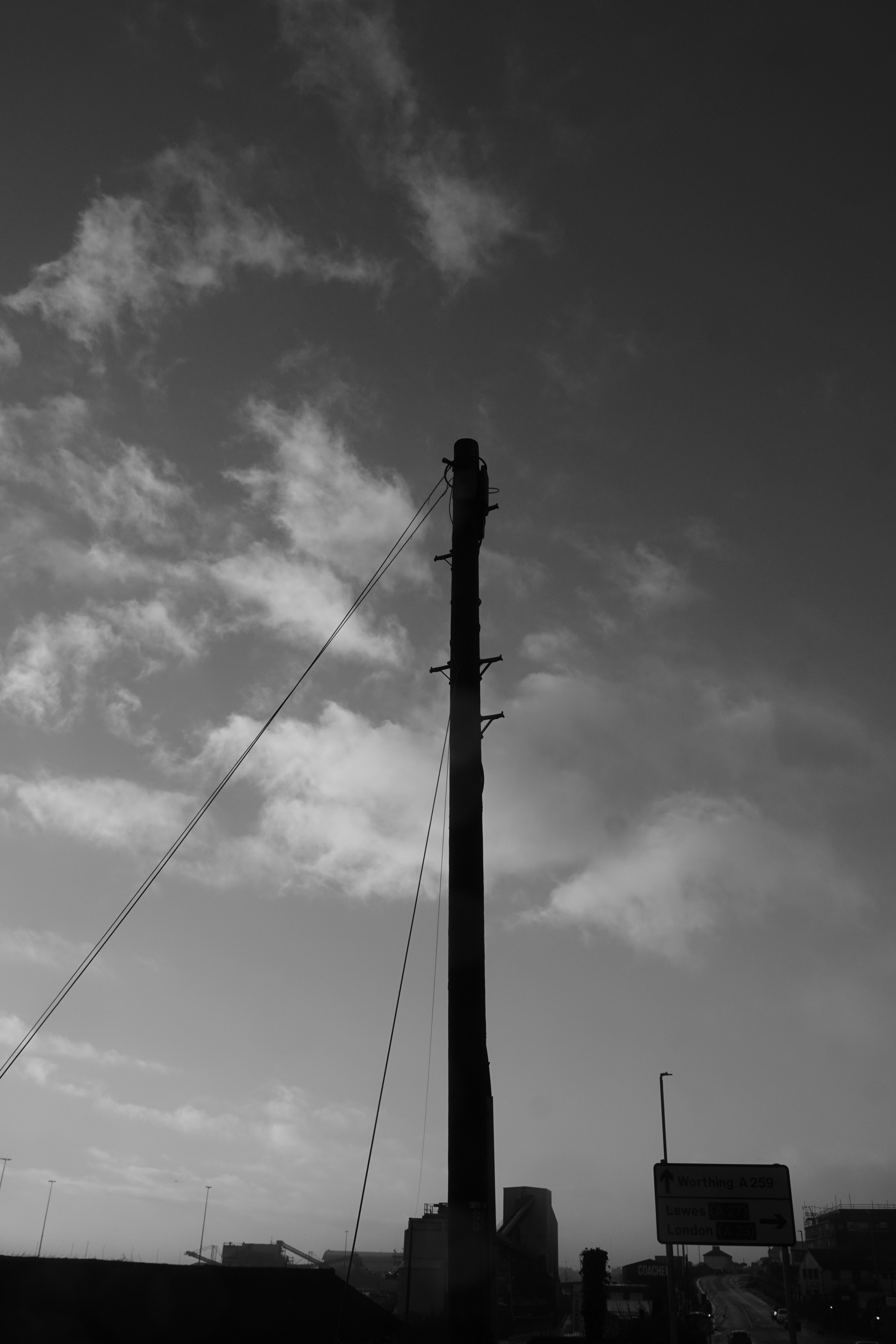 Photo by luca_capron