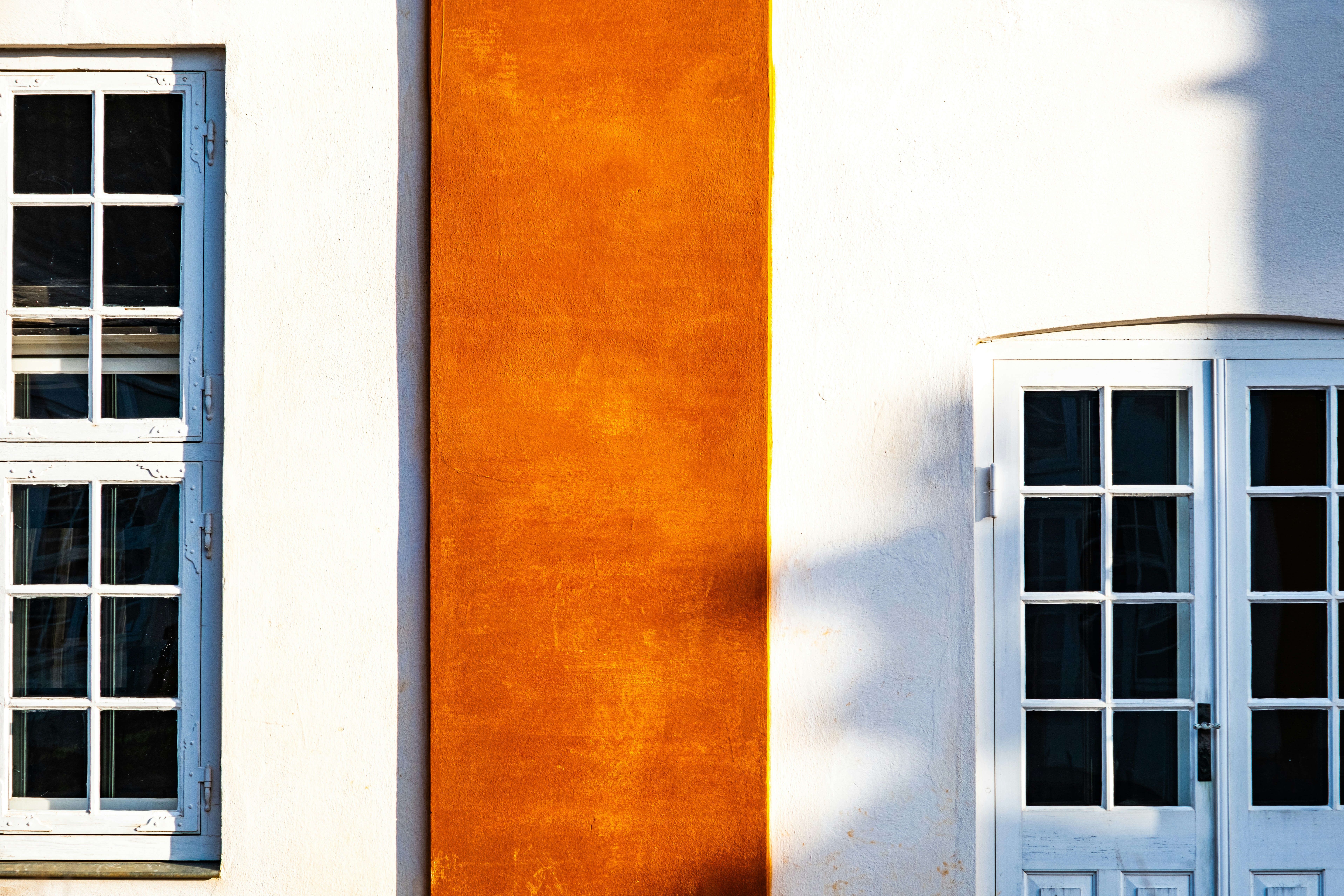 Photo by cestmoisheedy