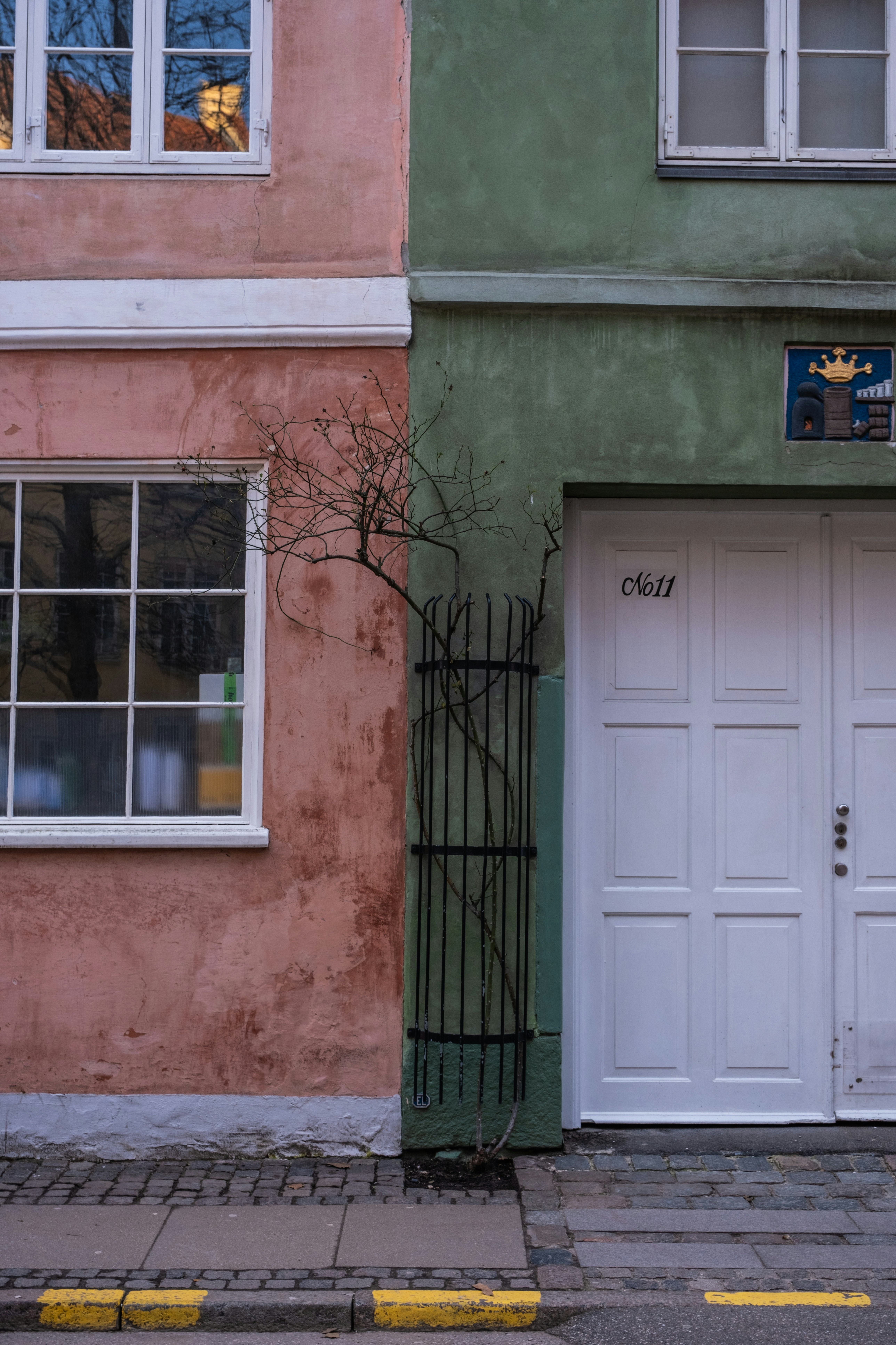 Photo by cestmoisheedy