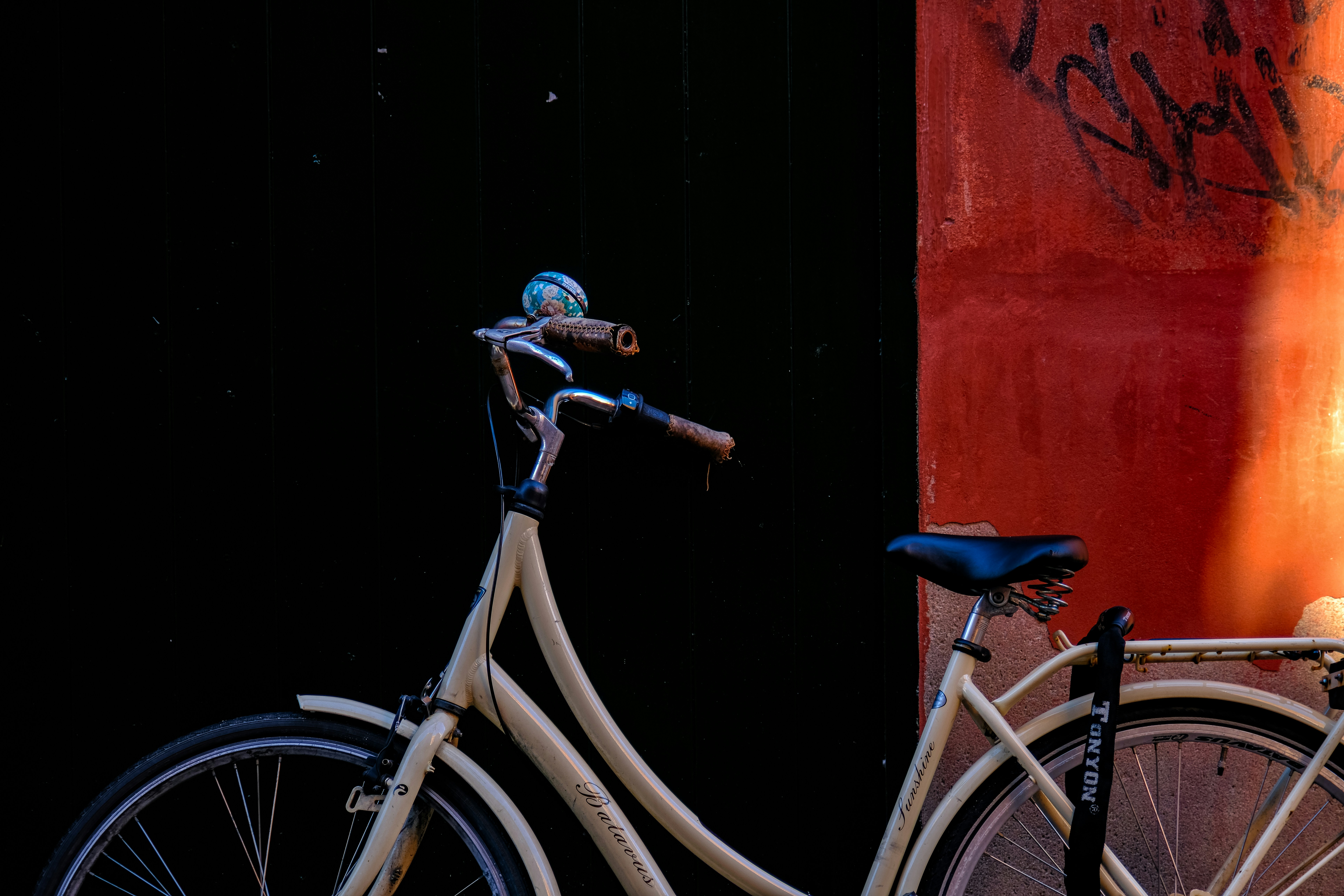 Photo by cestmoisheedy