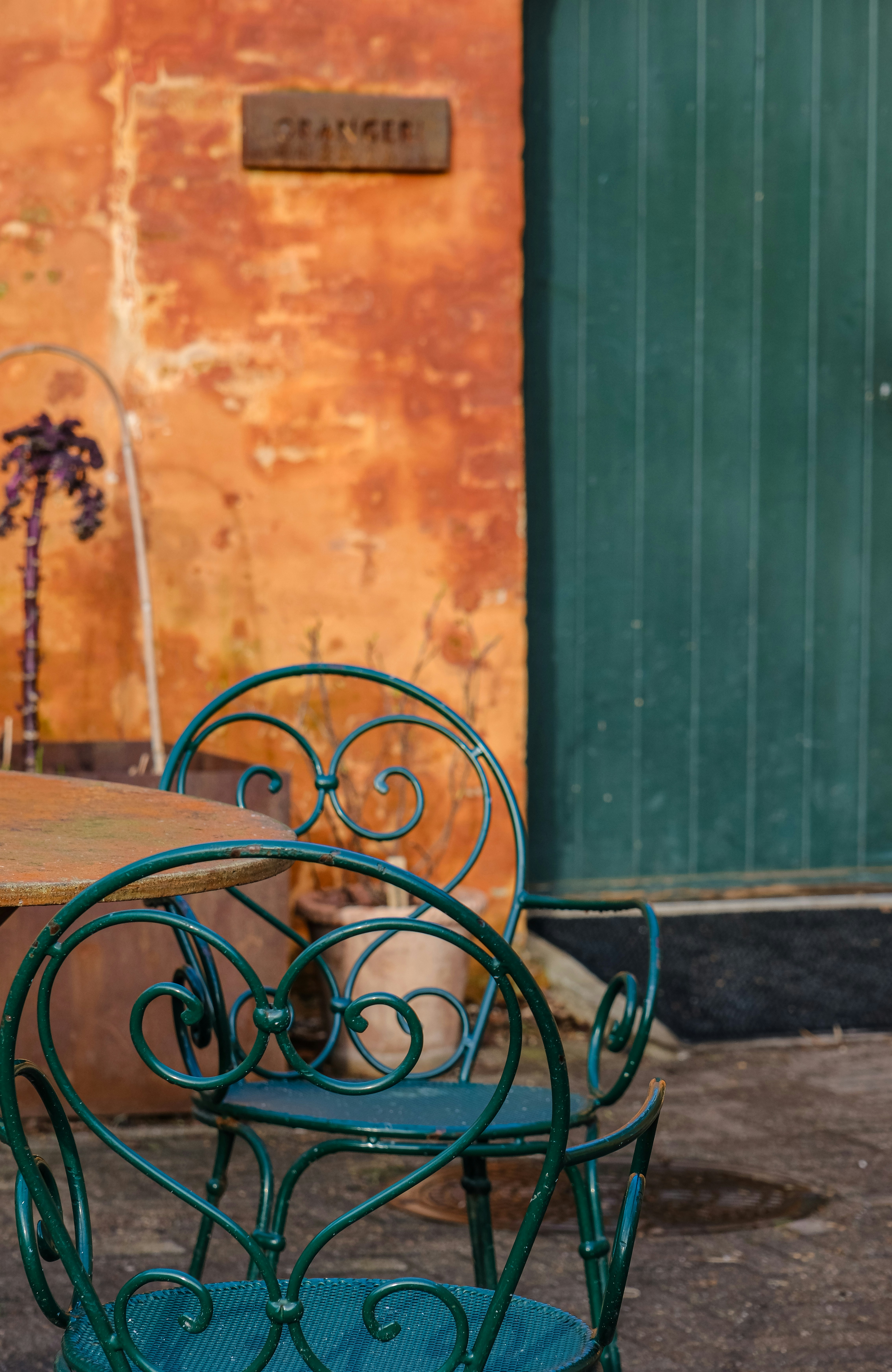 Photo by cestmoisheedy