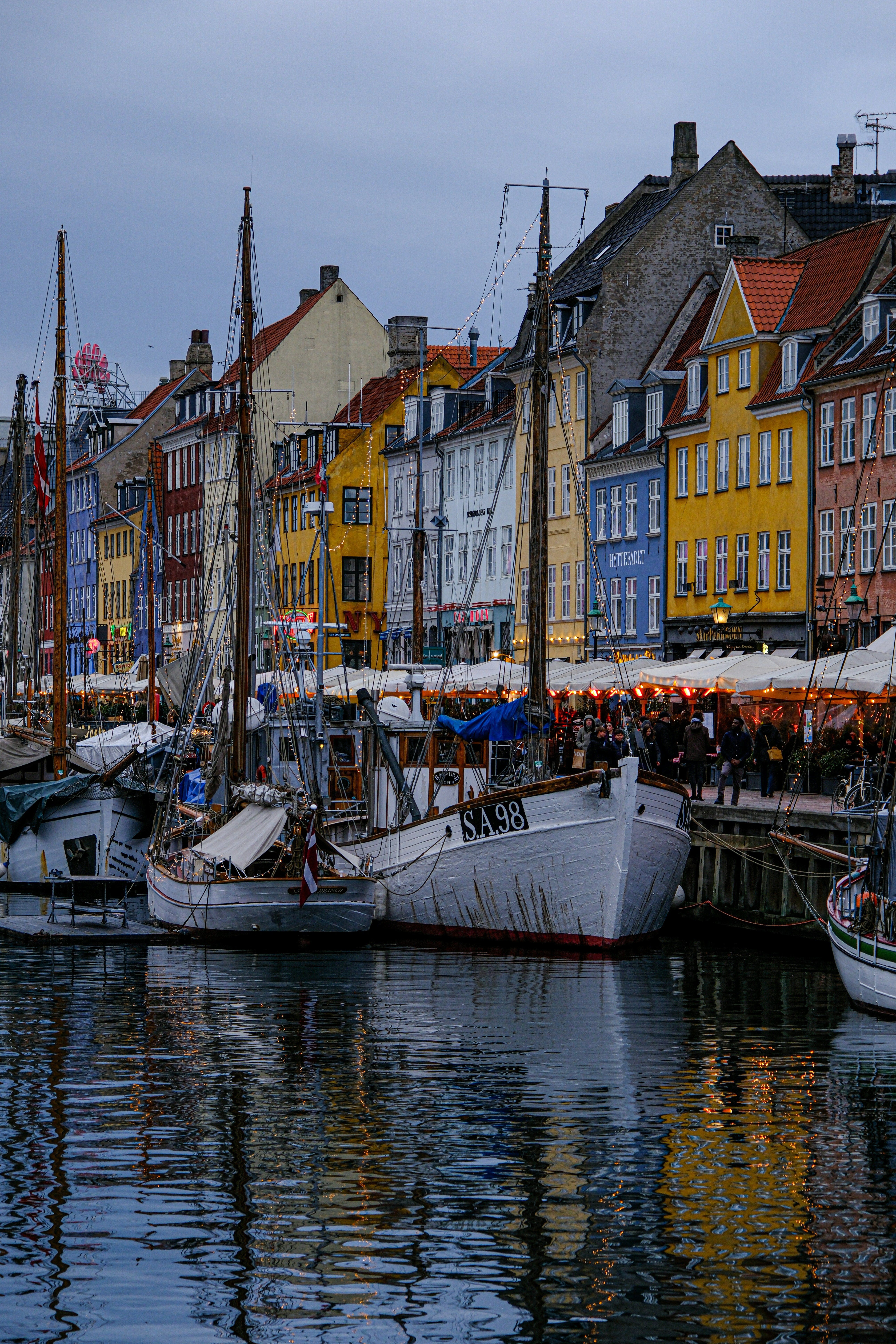 Photo by cestmoisheedy