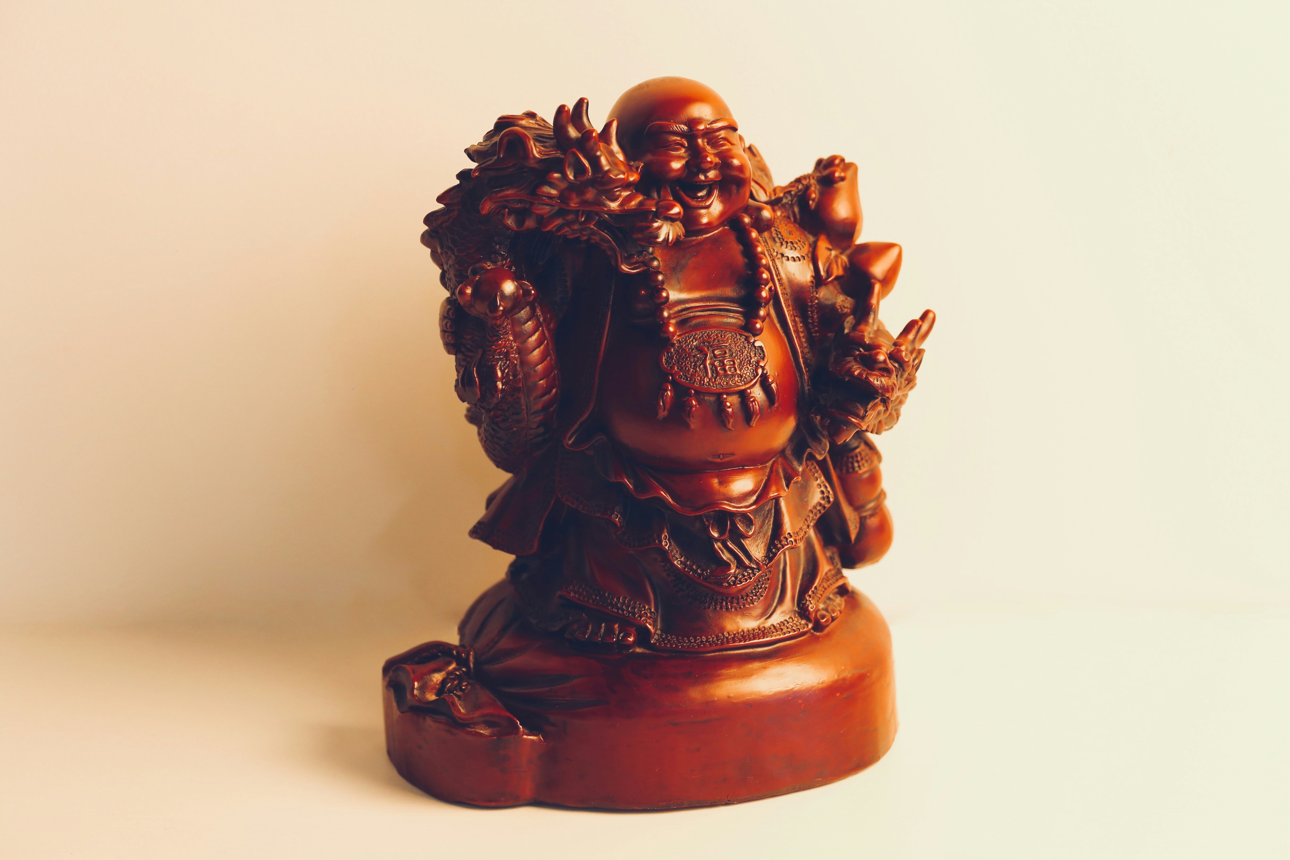 Photo by kaigabriel42