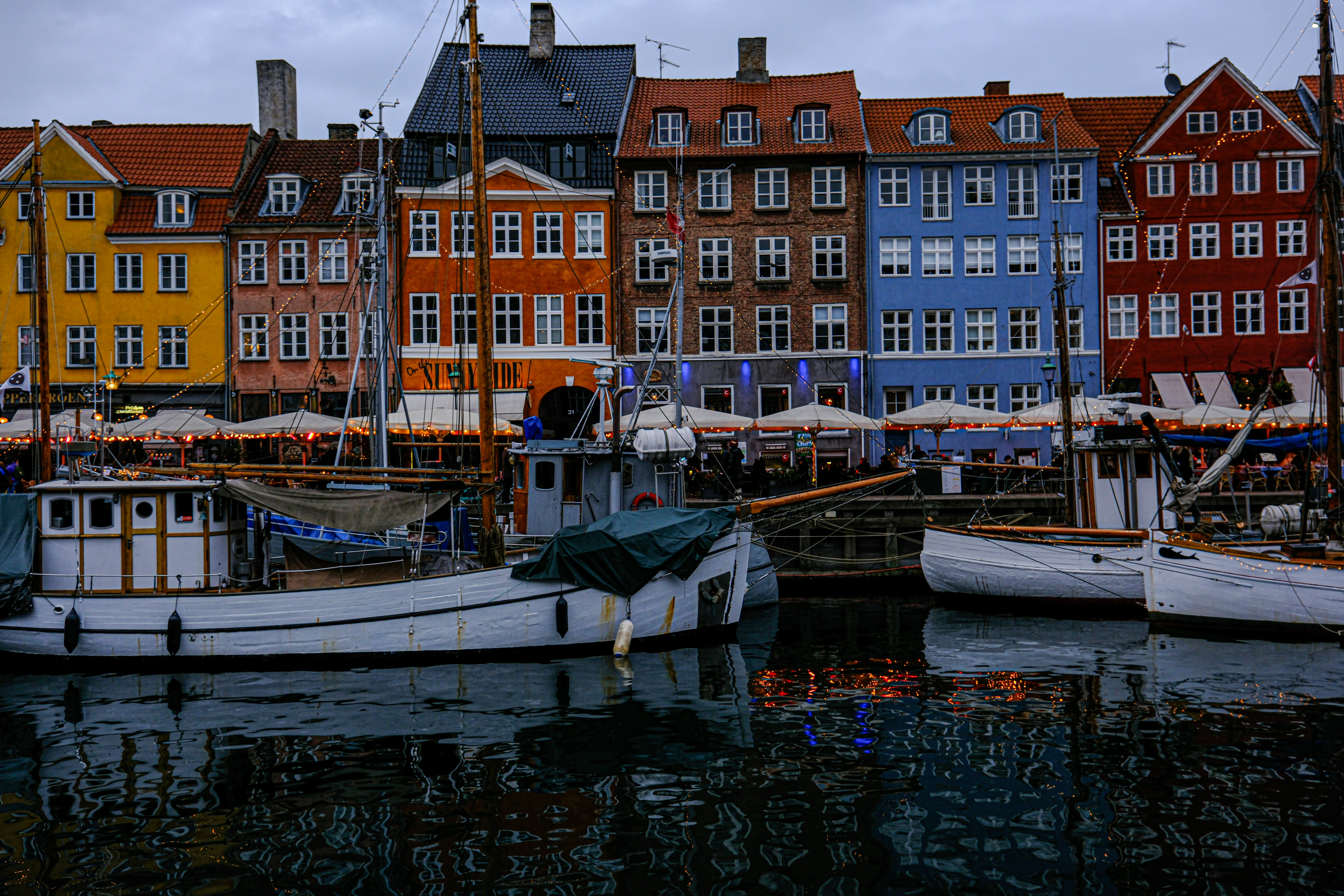 Photo by cestmoisheedy