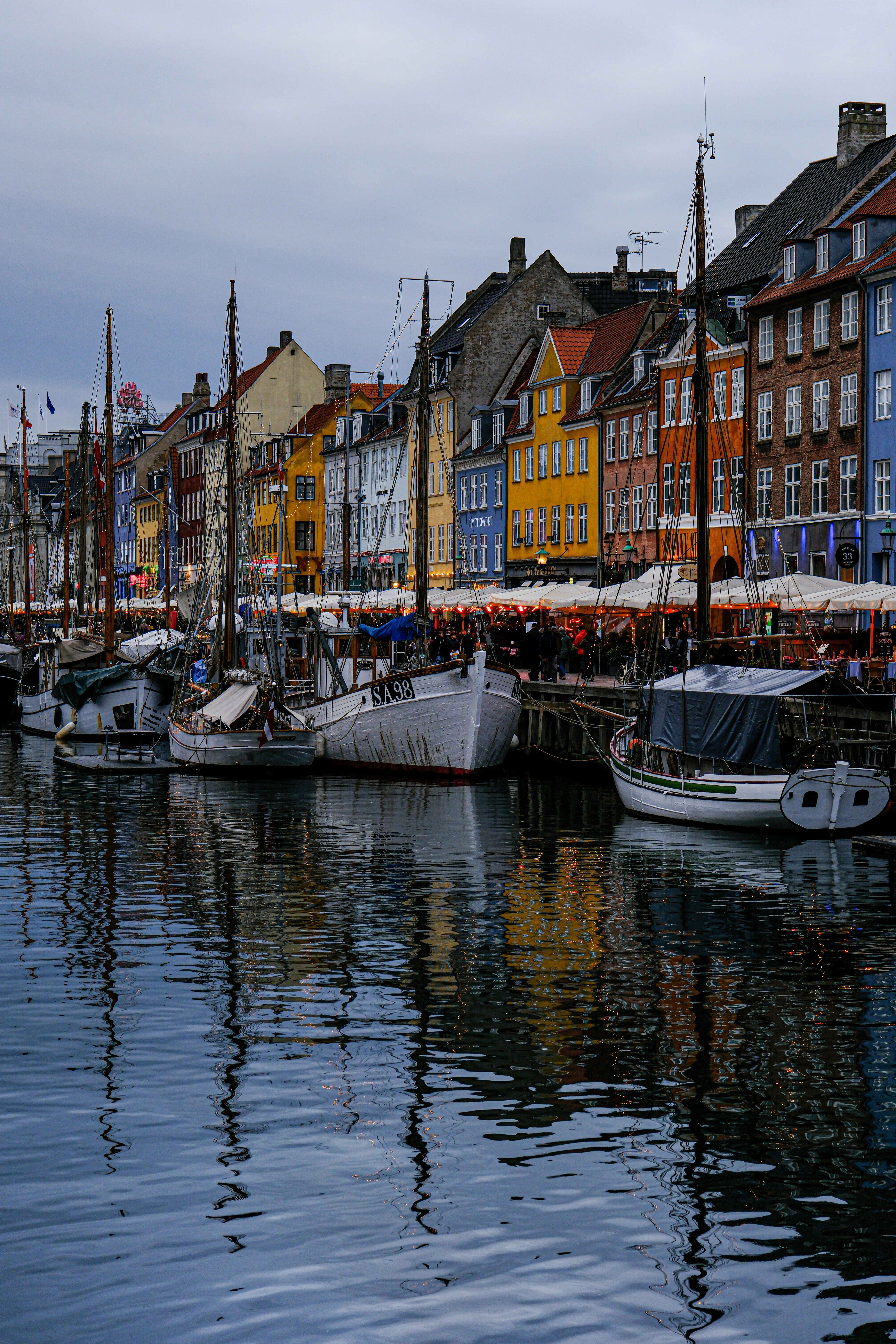 Photo by cestmoisheedy