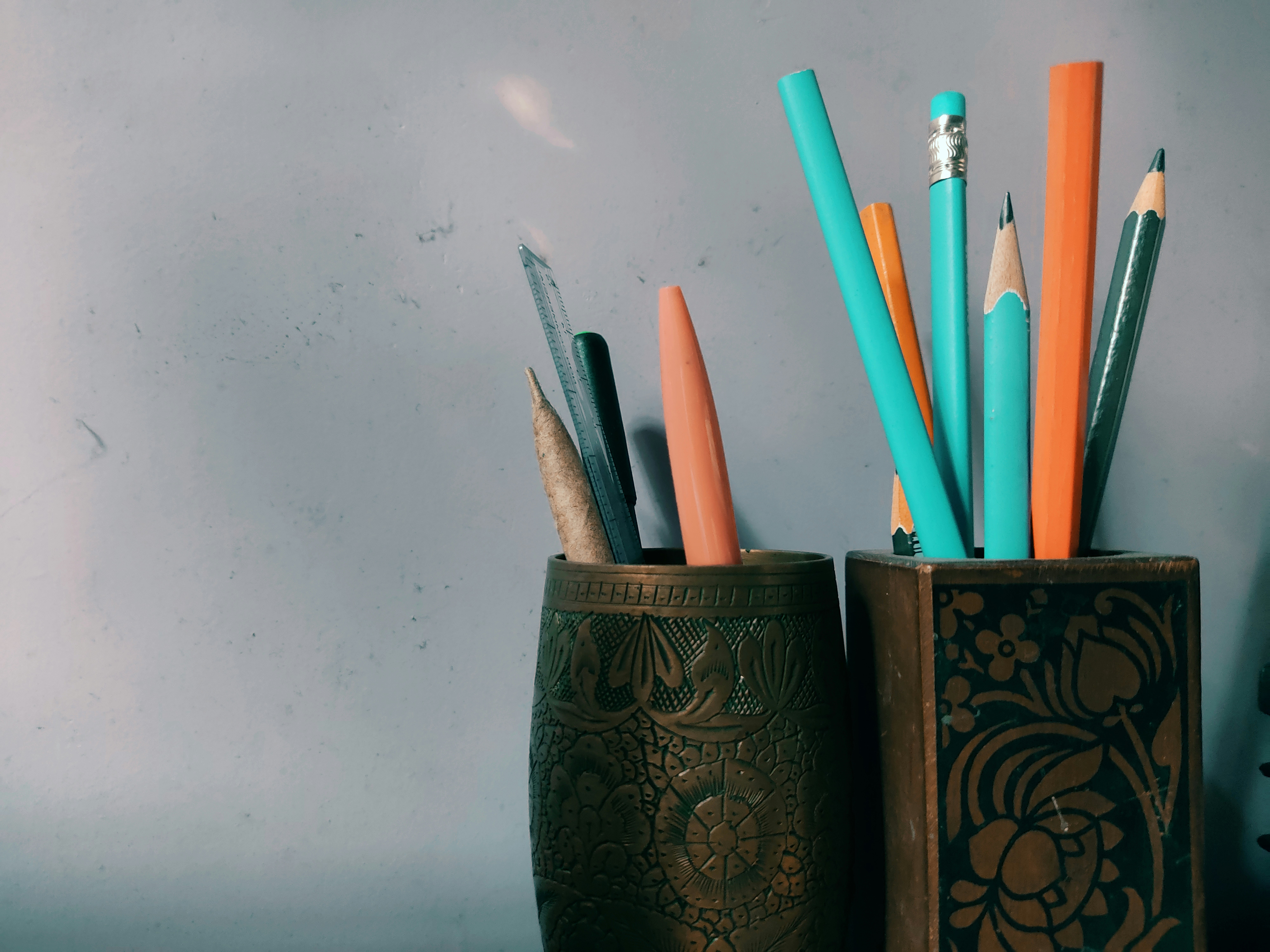 7 Innovations in AI Writing Tools to Watch