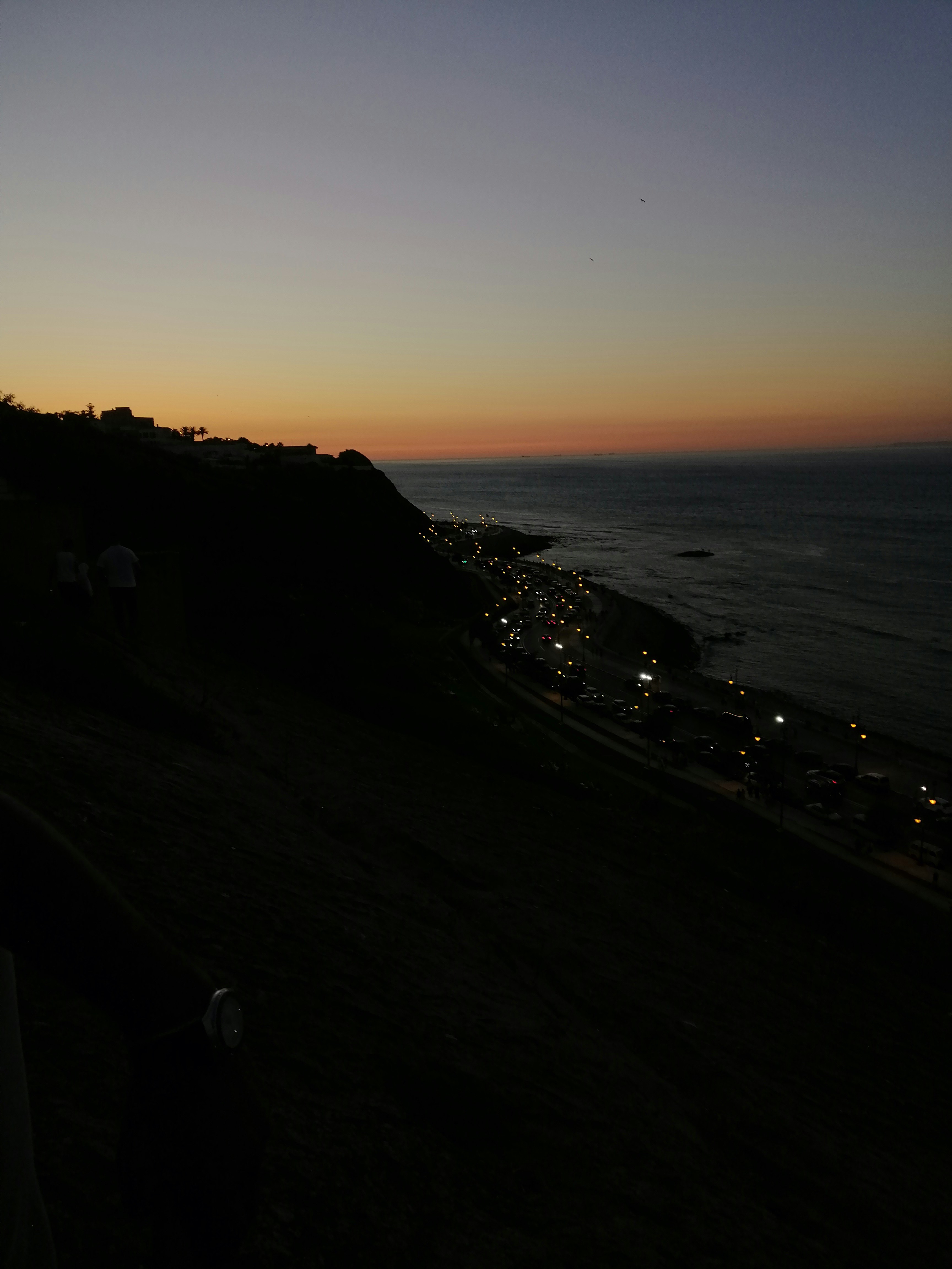 Photo by touil2000