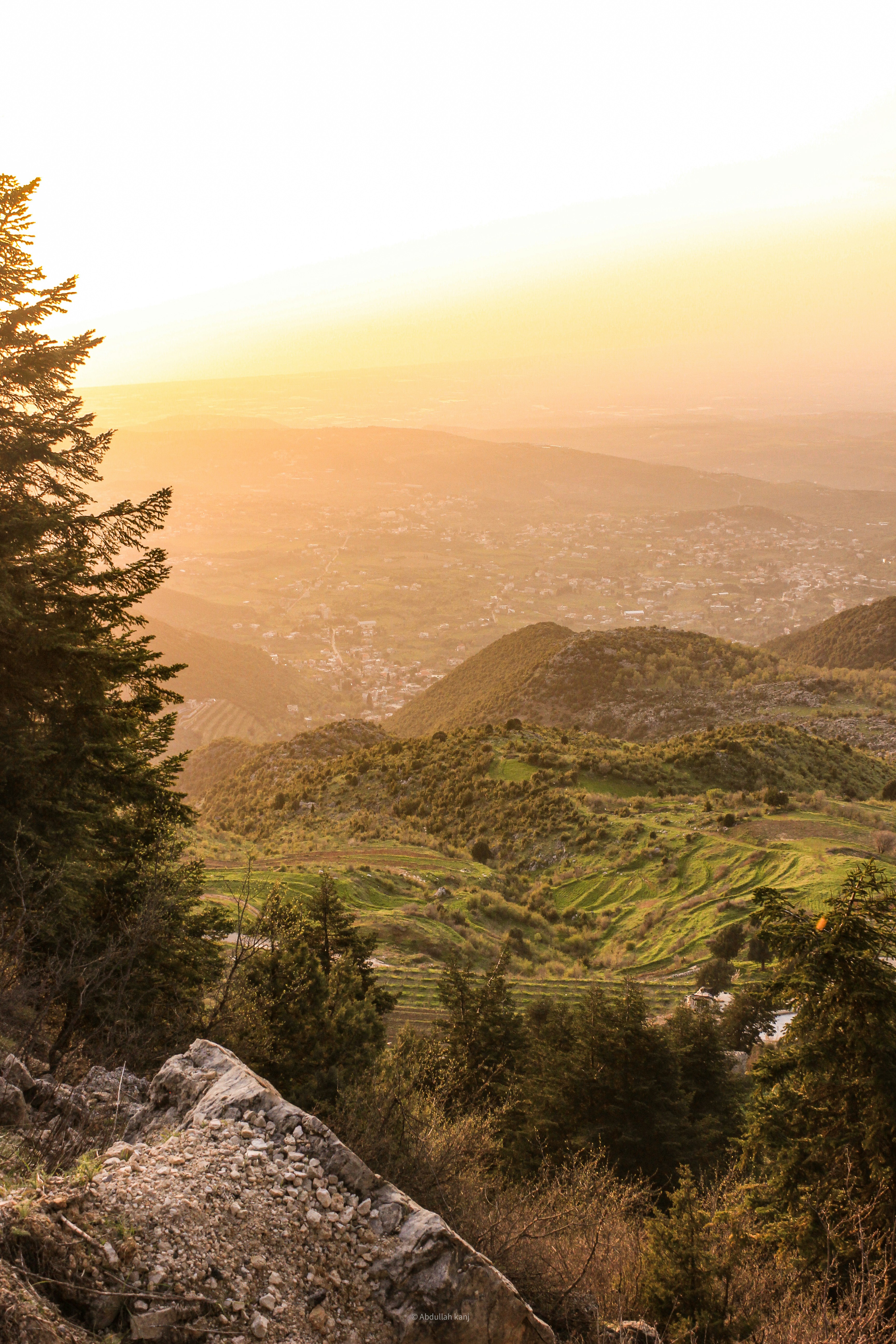 Photo by kanjabdullah