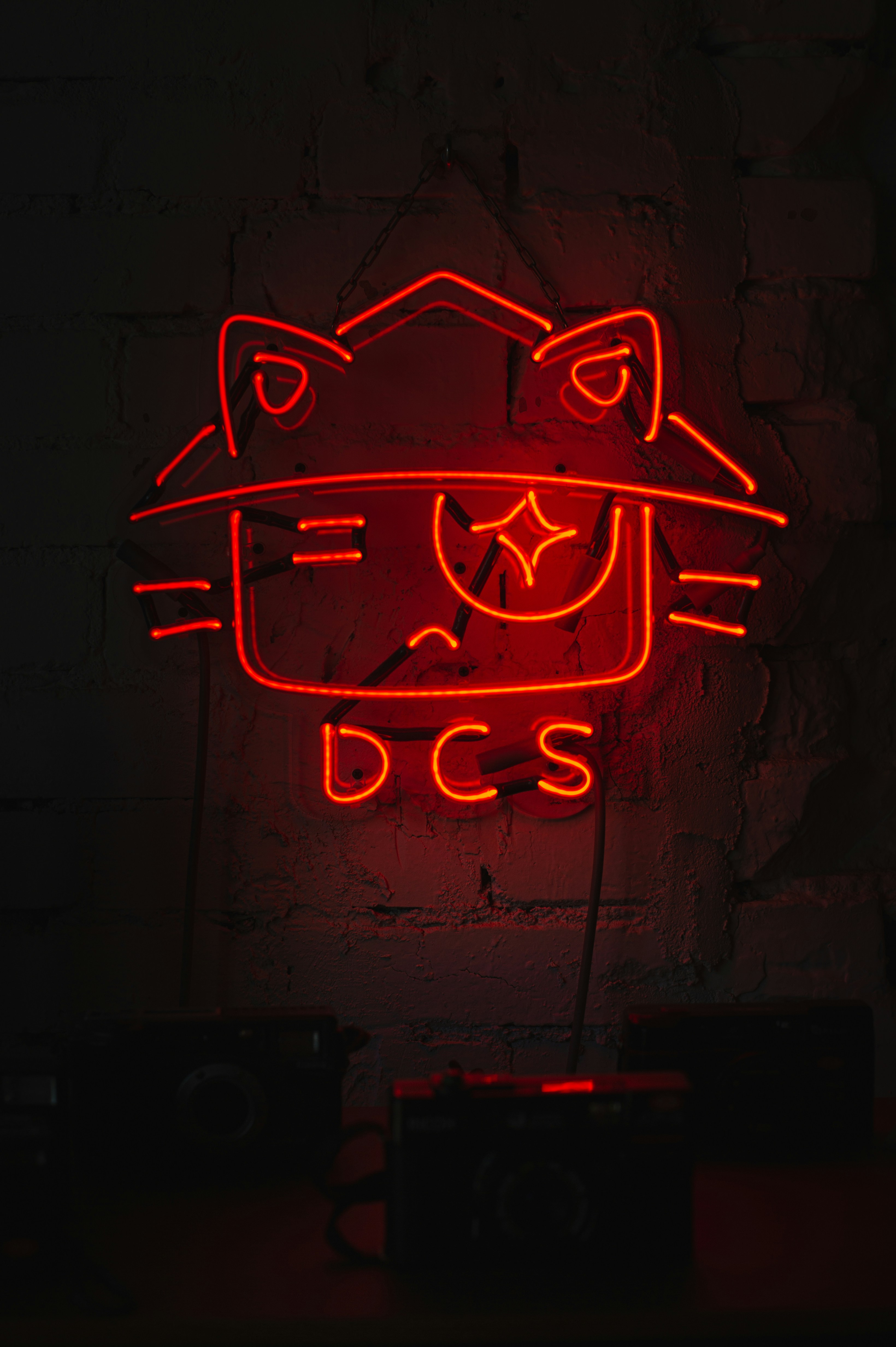 photo-1709126397740-b983d73abd33?ixid=M3wxMjA3fDB8MXxzZWFyY2h8MTJ8fCVEMCVCQSVEMSU4MCVEMCVCMCVEMCVCQSVEMCVCNSVEMCVCRCUyMCVEMSU4MiVEMCVCRSVEMSU4NyVEMCVCQSVEMCVCMHxlbnwwfHx8fDE3Mjg2Njc0NzJ8MA\u0026ixlib=rb-4.0.3