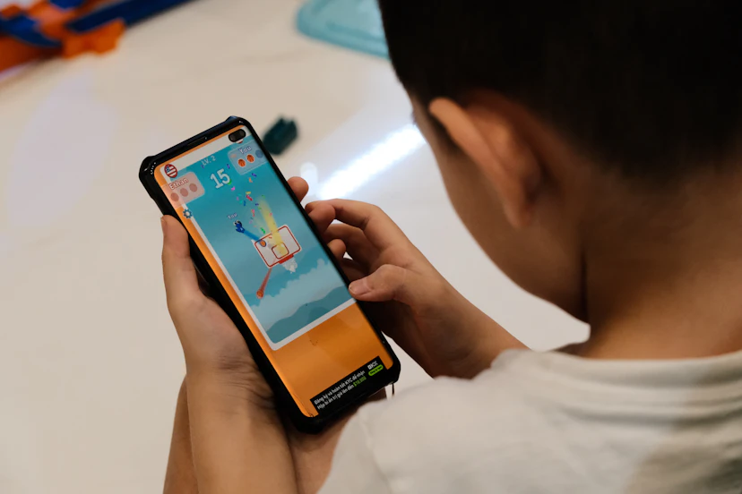 Lanzamos trivias educativas gratis en EntreKlass