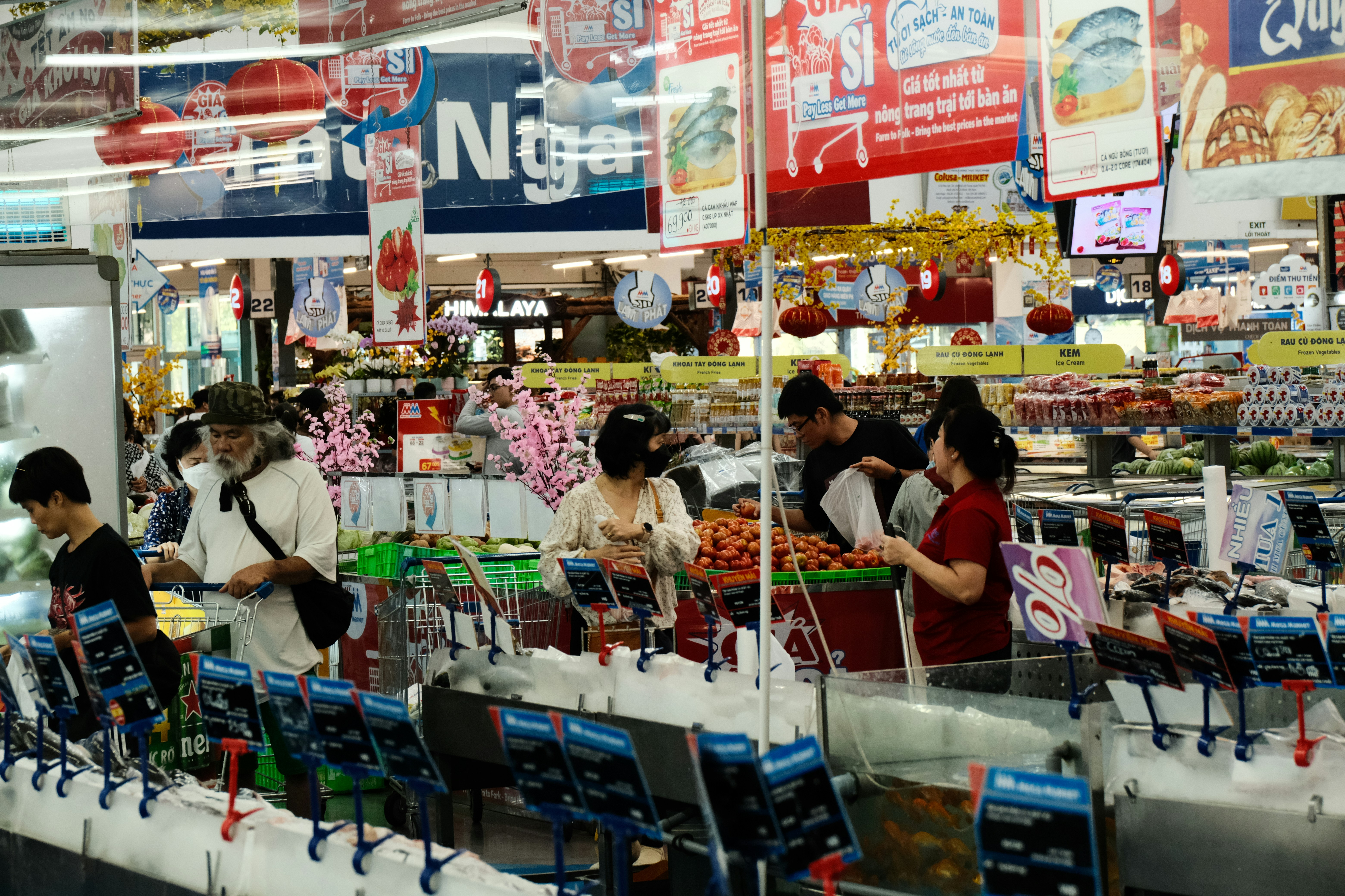 二、 美国电子产品出口香港的主要类型