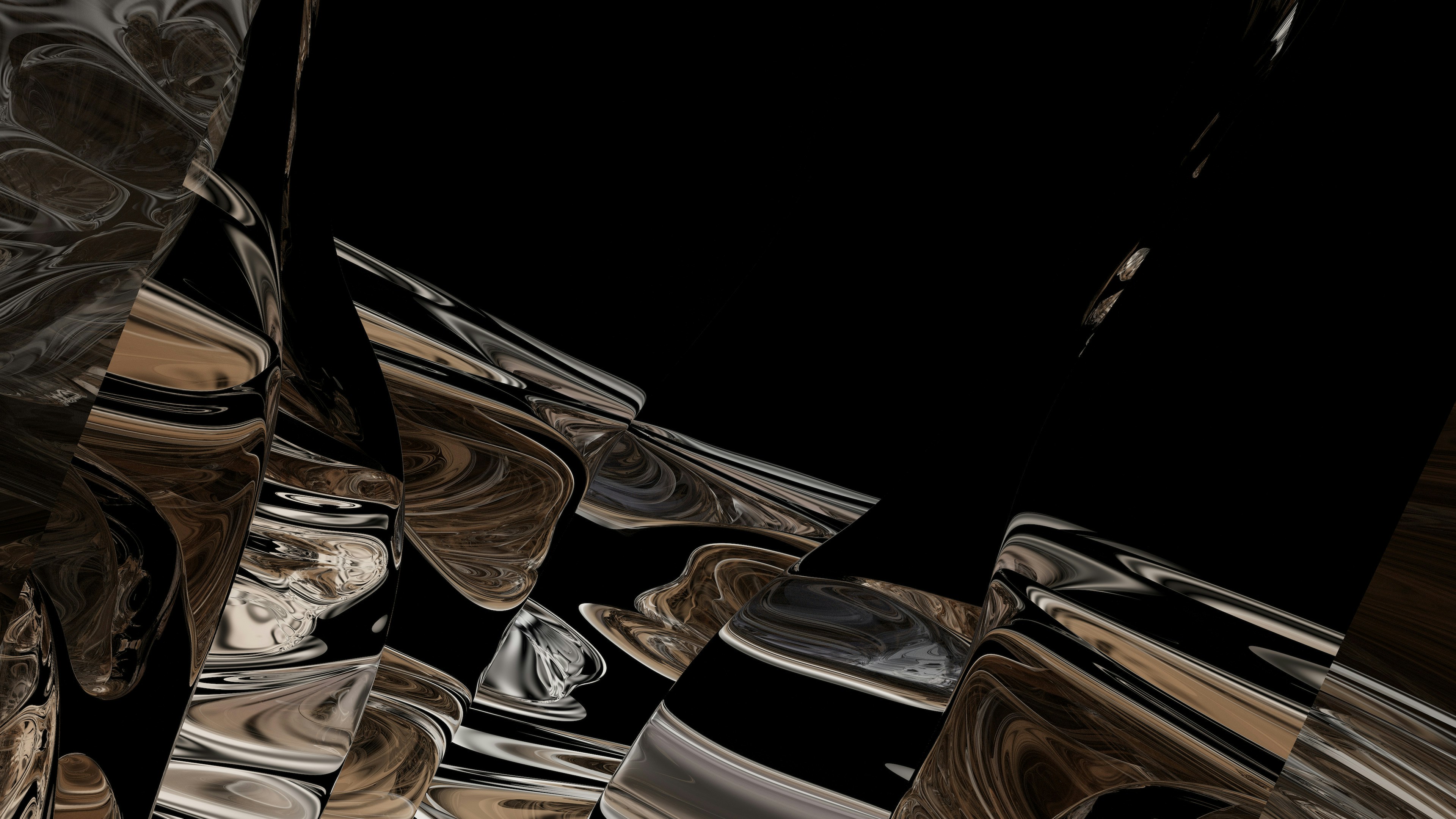 Photo by rick_rothenberg