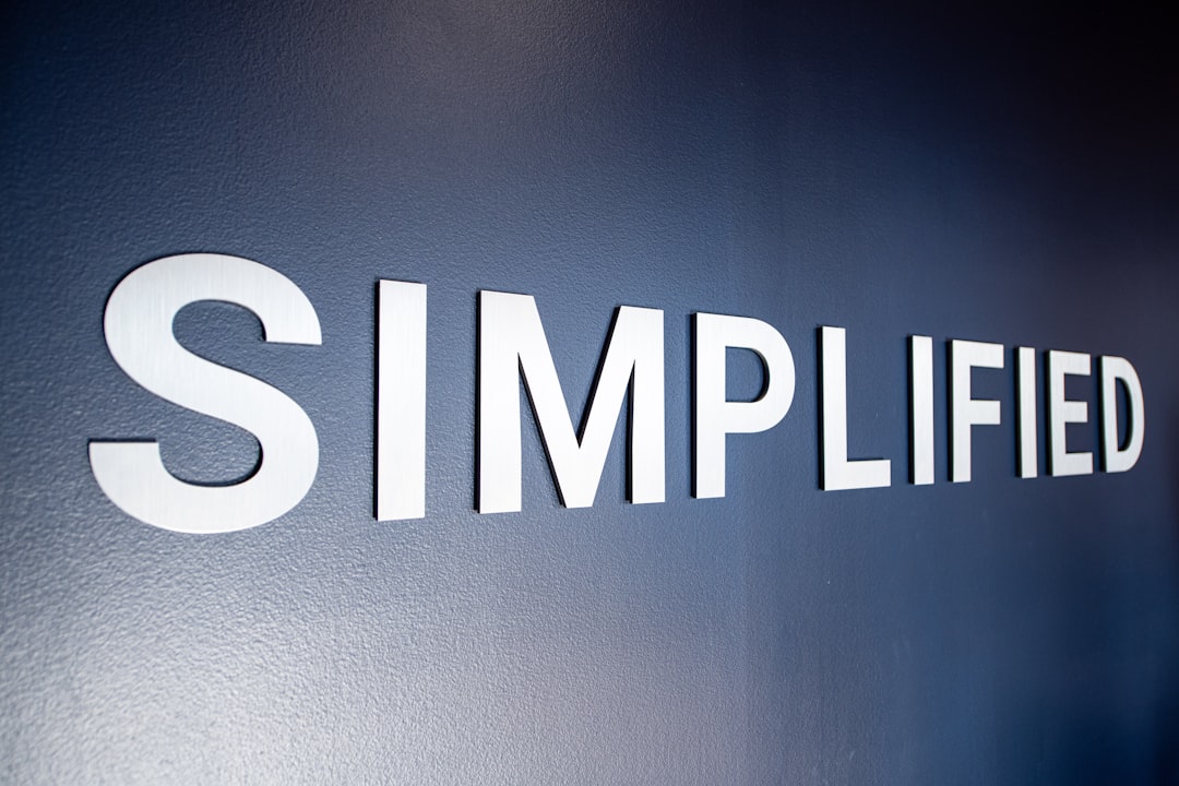 Simpsio