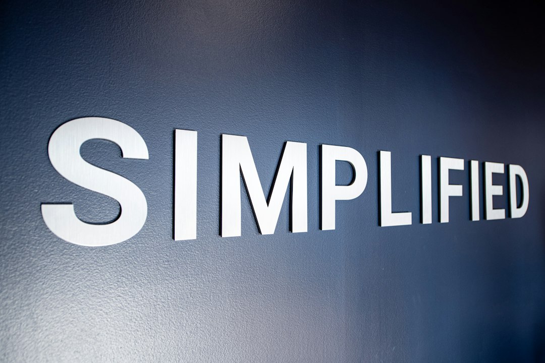 Simpsio