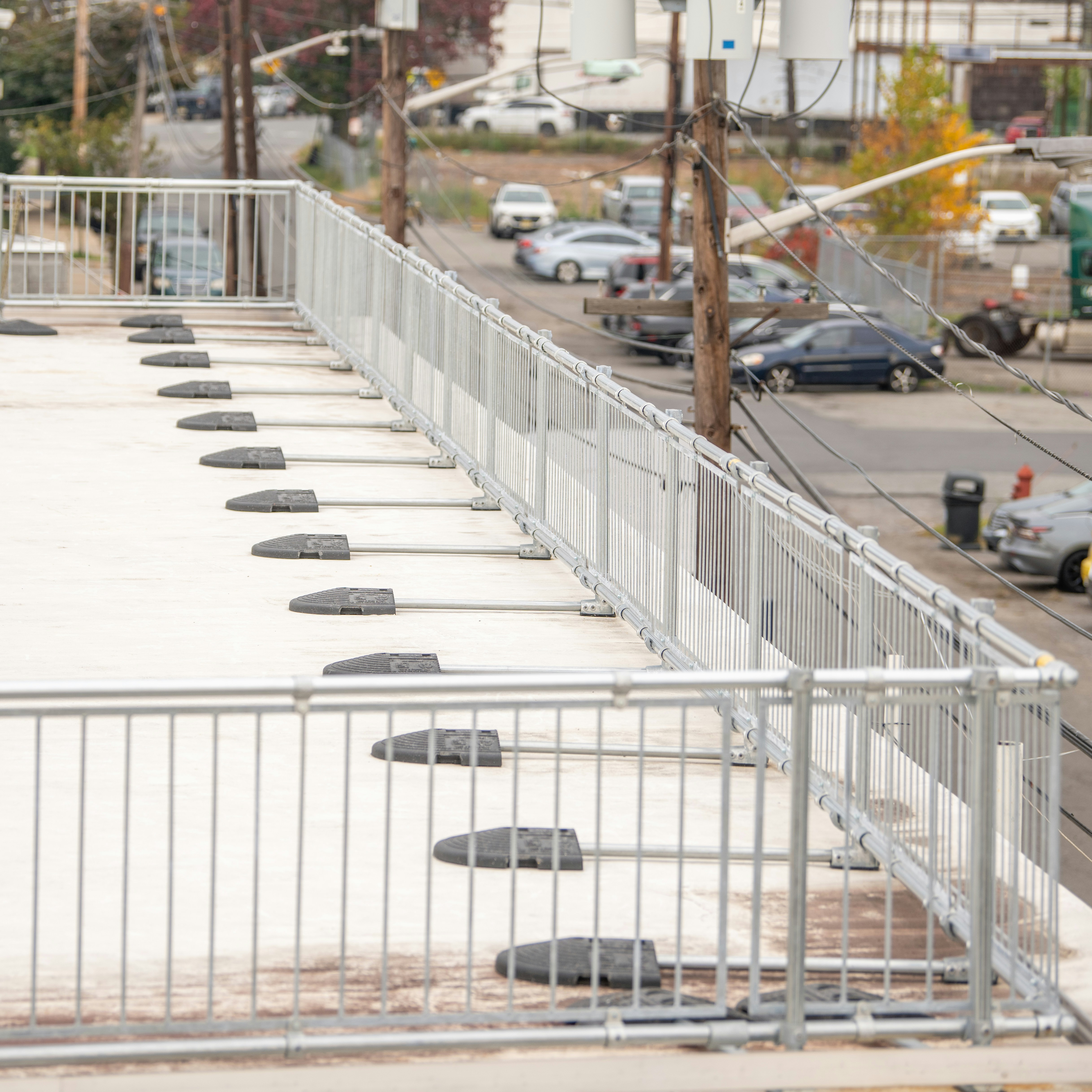 Photo by simplifiedsafety