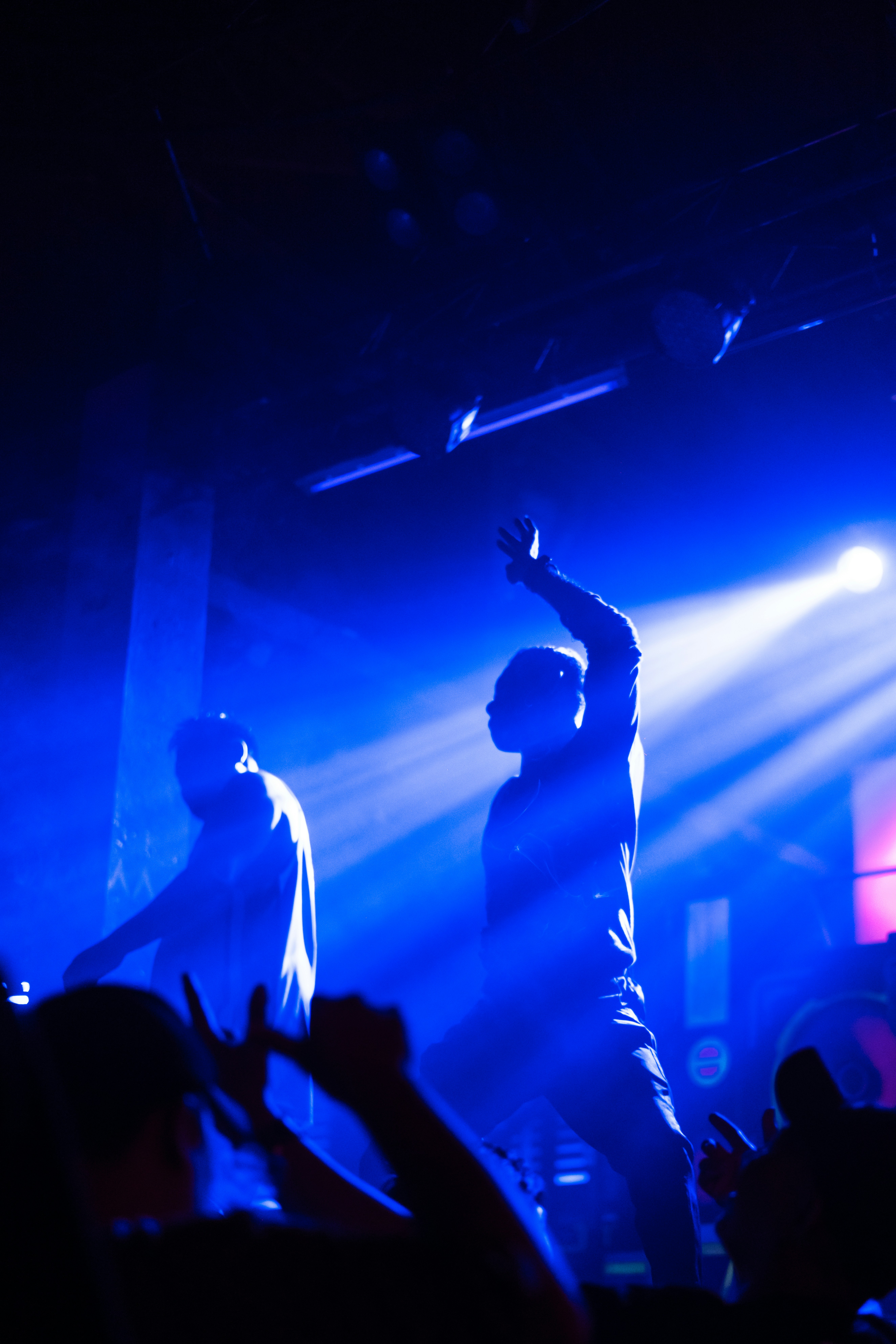 Photo by bertorendon13