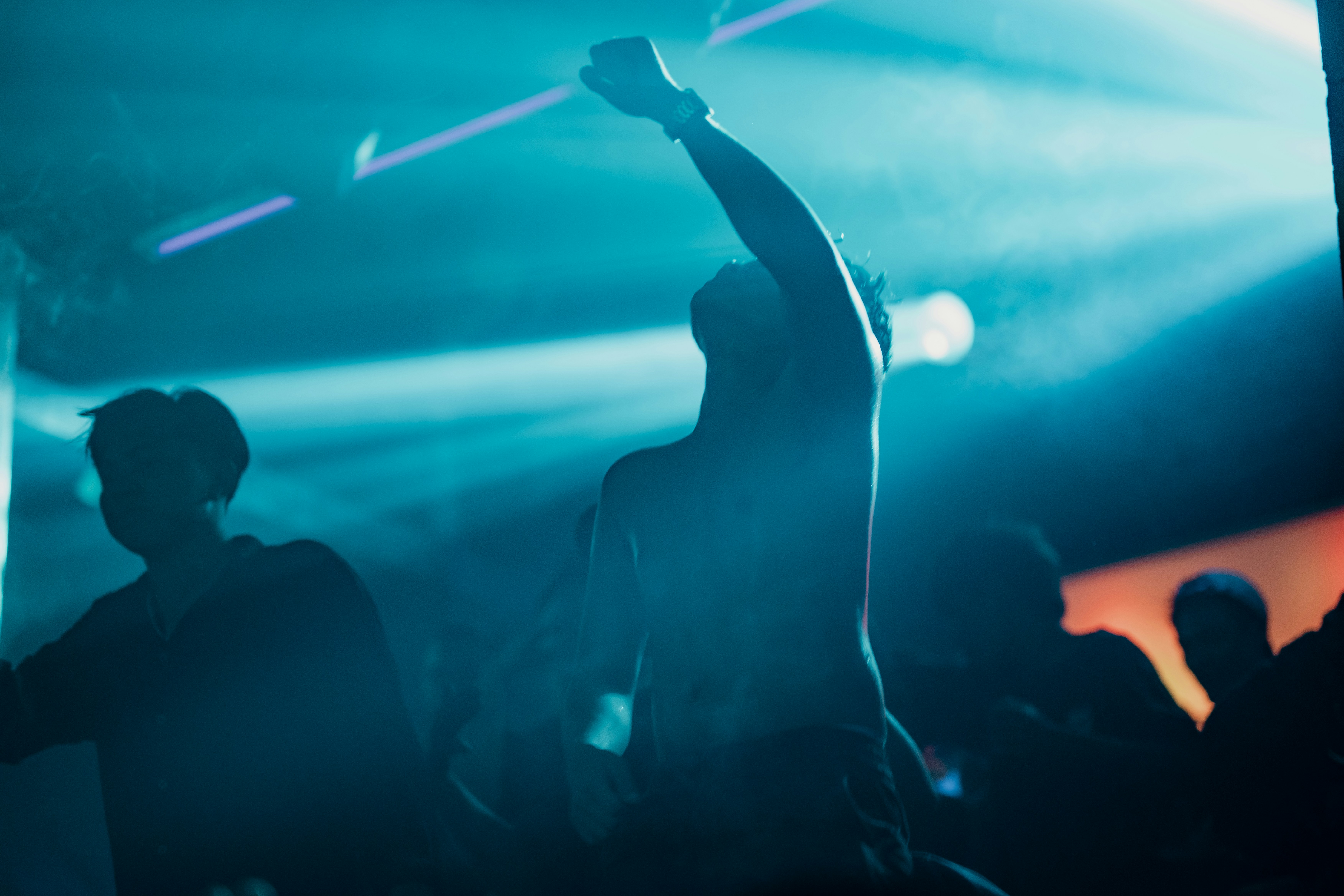 Photo by bertorendon13