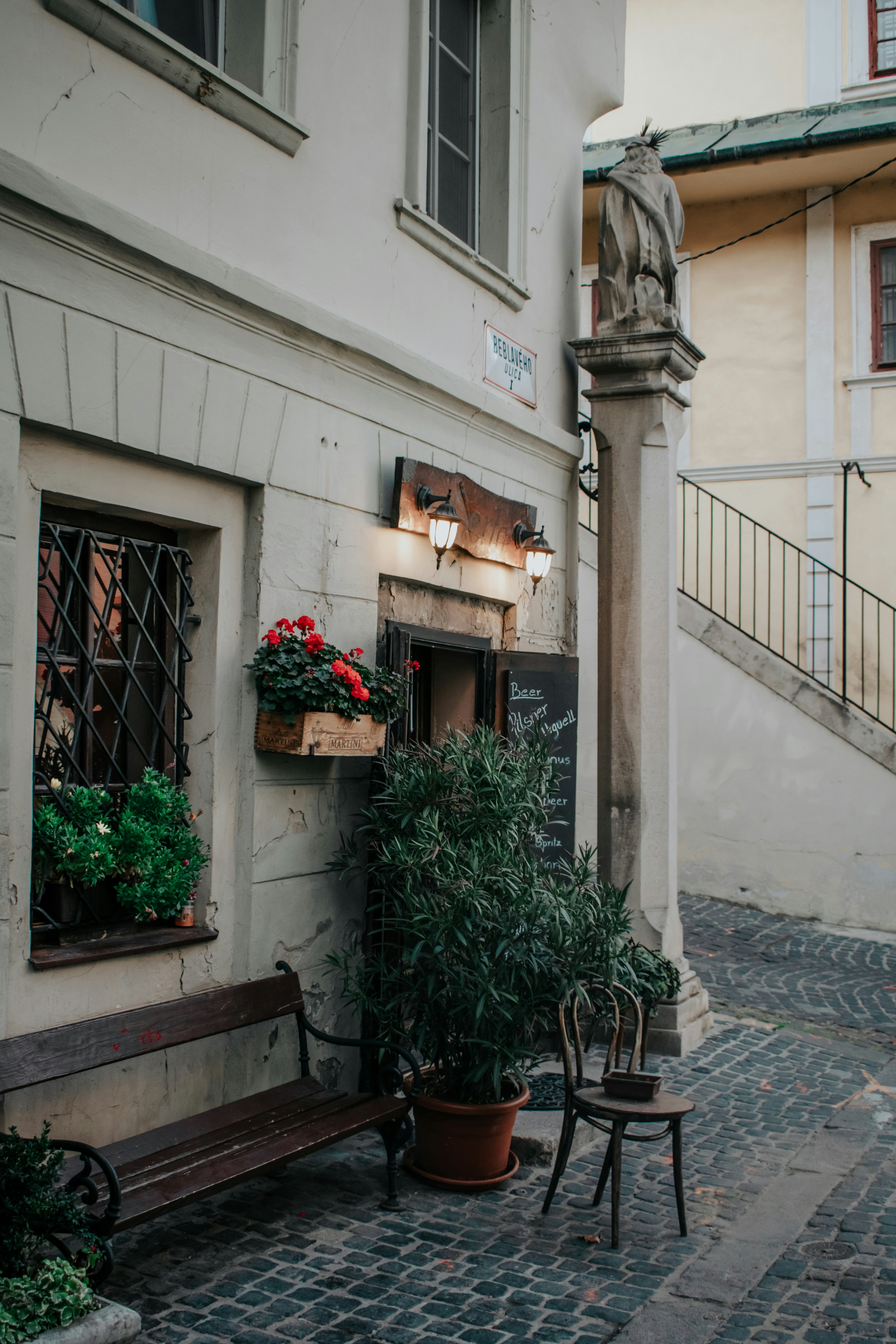 Photo by ceydaciftci