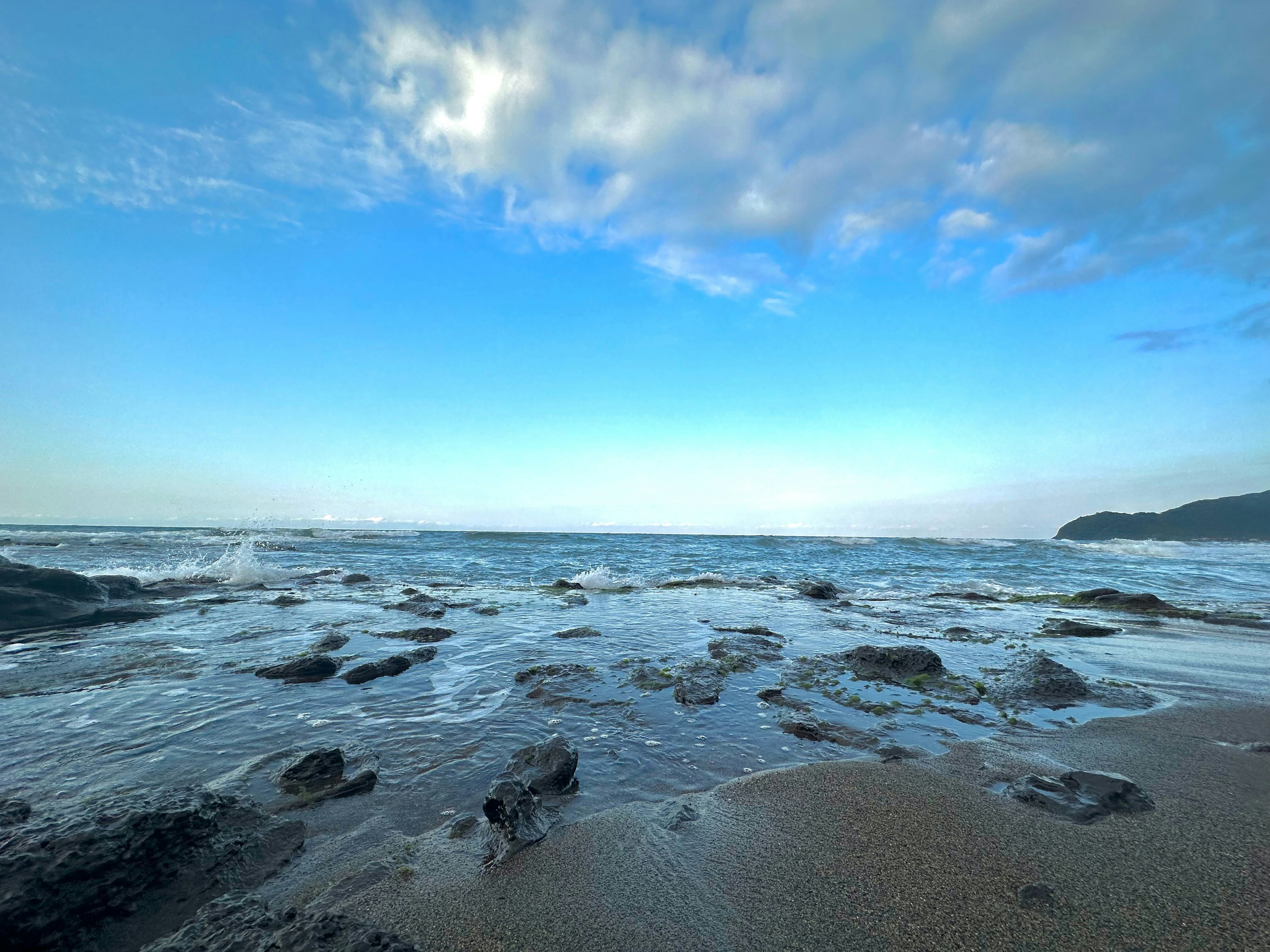 Photo by pacoeagle1976